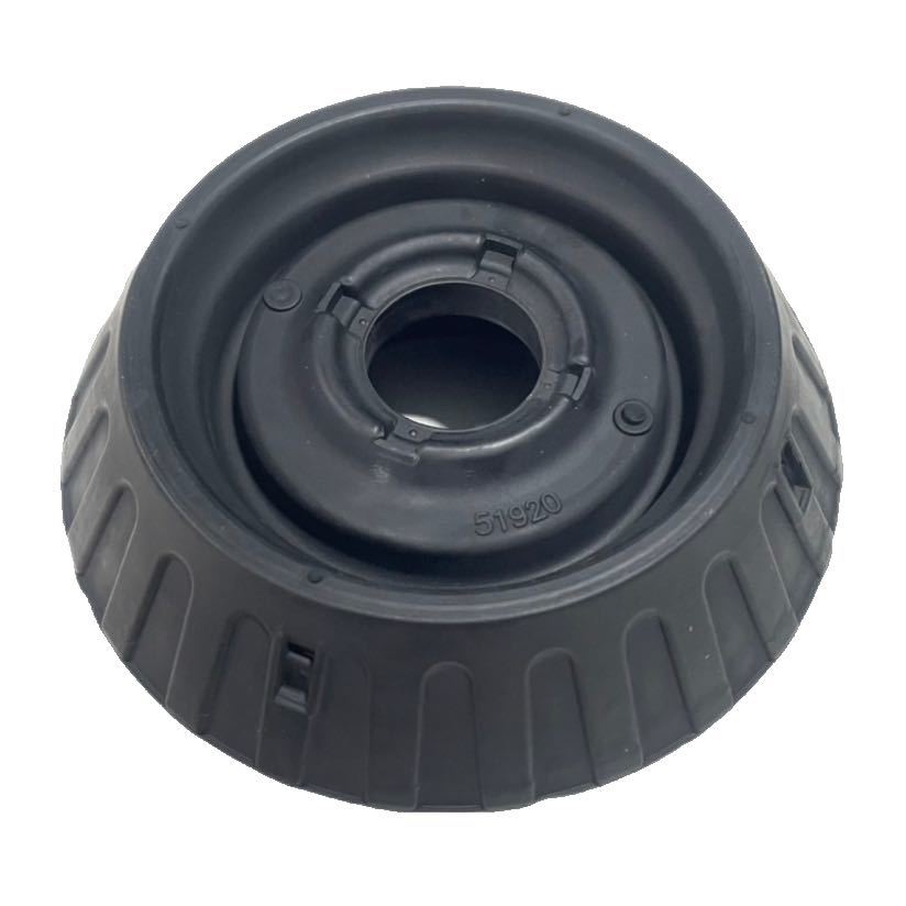 51920-SAA-015 Auto Parts Strut Mount for Honda INSIGHT