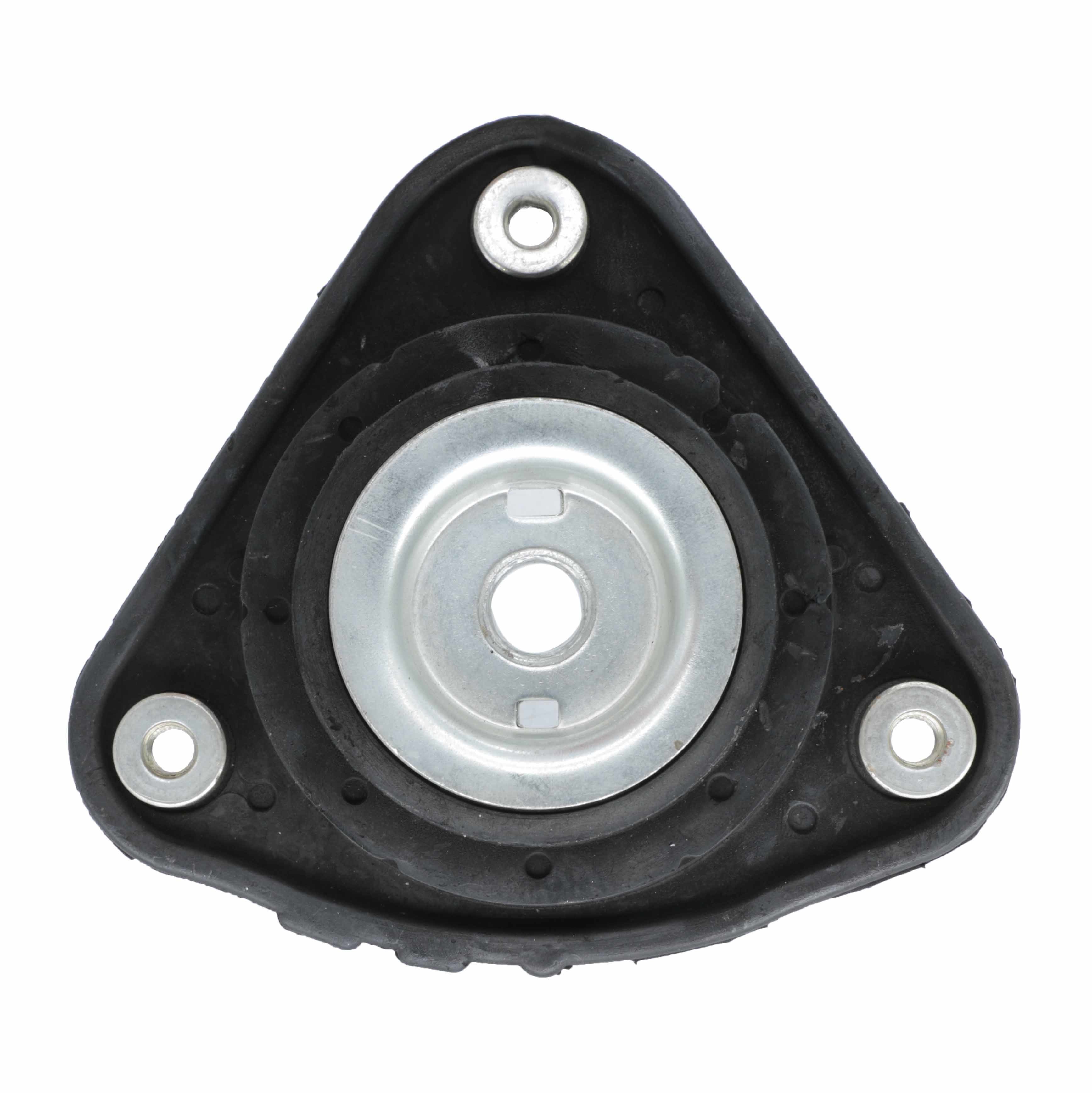 3M51-3K155-DC 3M51-3K155-DB 1334230 1339553 Front Shock Absorber Mount  Strut Mount  For FORD C-MAX FOCUS II   MAZDA3 VOLVO