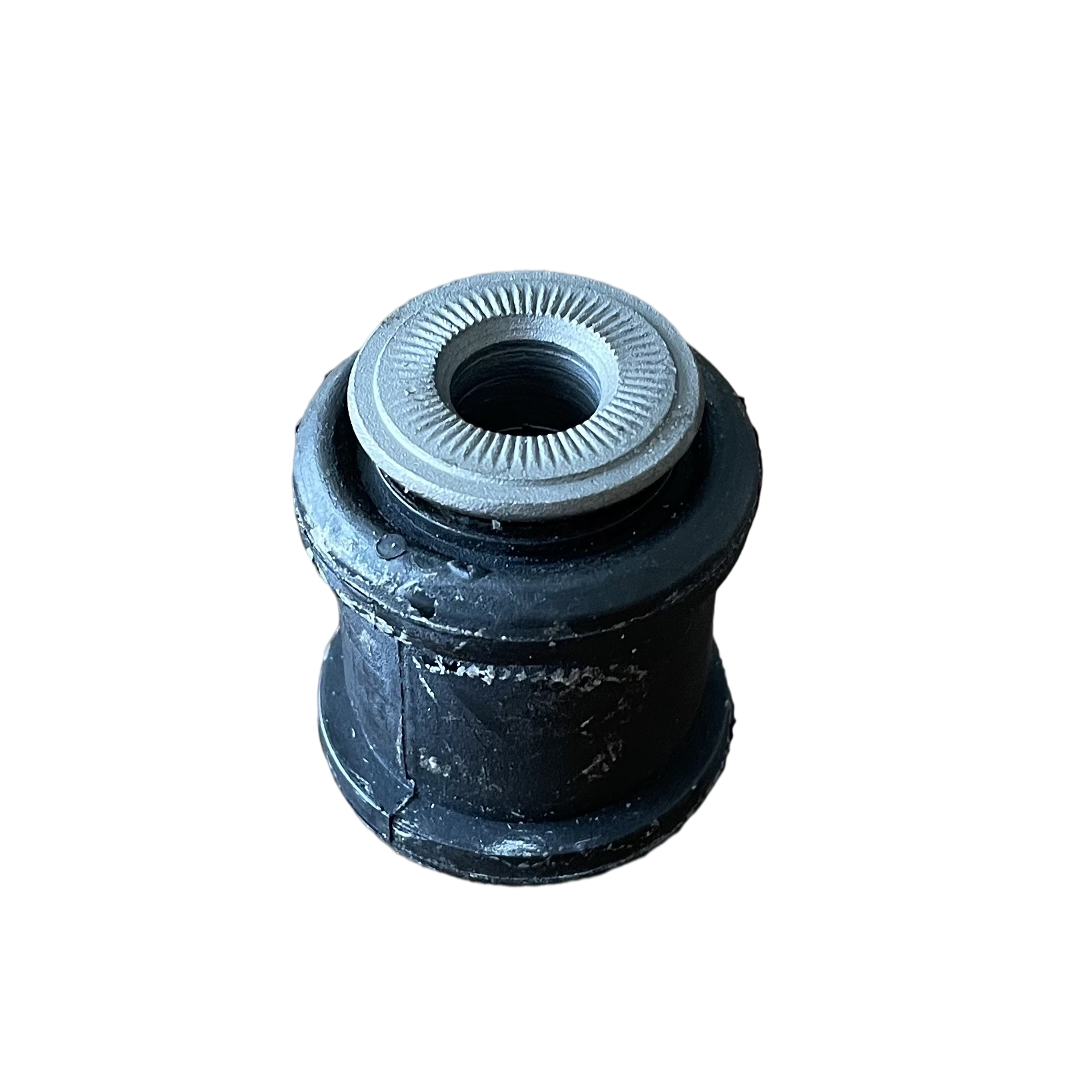 96445043 0352334 0352349 90335966 96185973 Arm Bushing Lower Arm Bushing for Daewoo LANOS  SENS Opel KADETT B