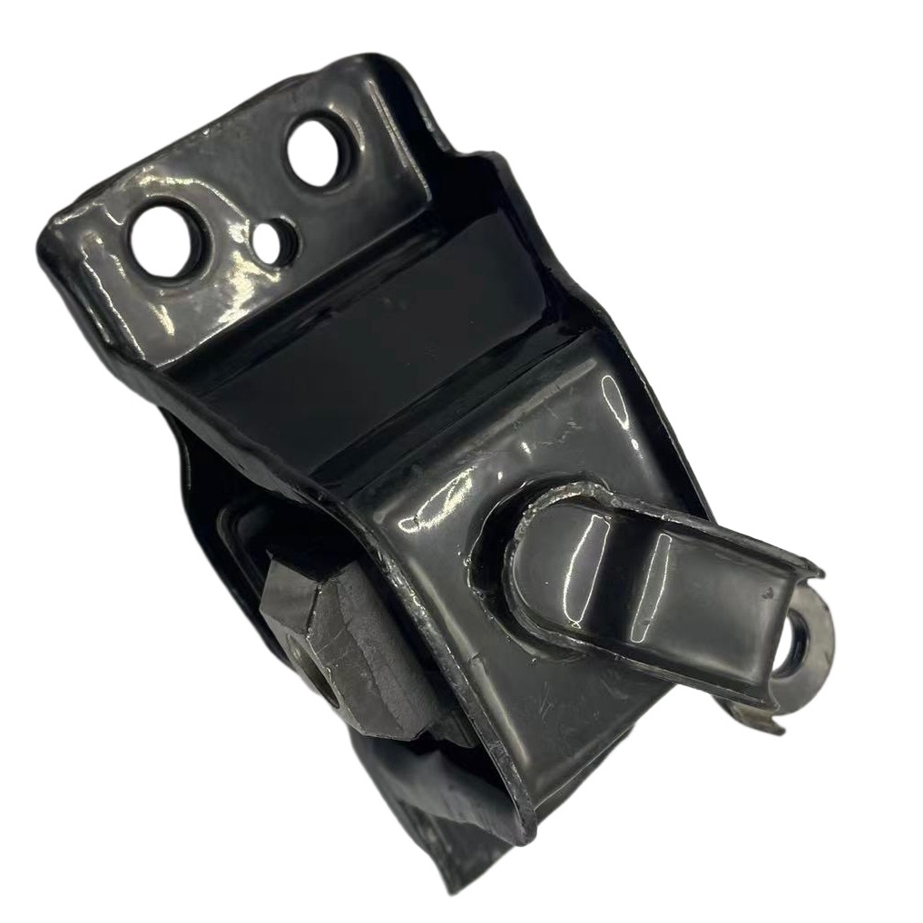 11210-ED50B 11210-ED001 11210-ED50A High Quality Rubber Transmission Mount Engine Mounting for Nissan VERSA Tiida Sedan Bluebird
