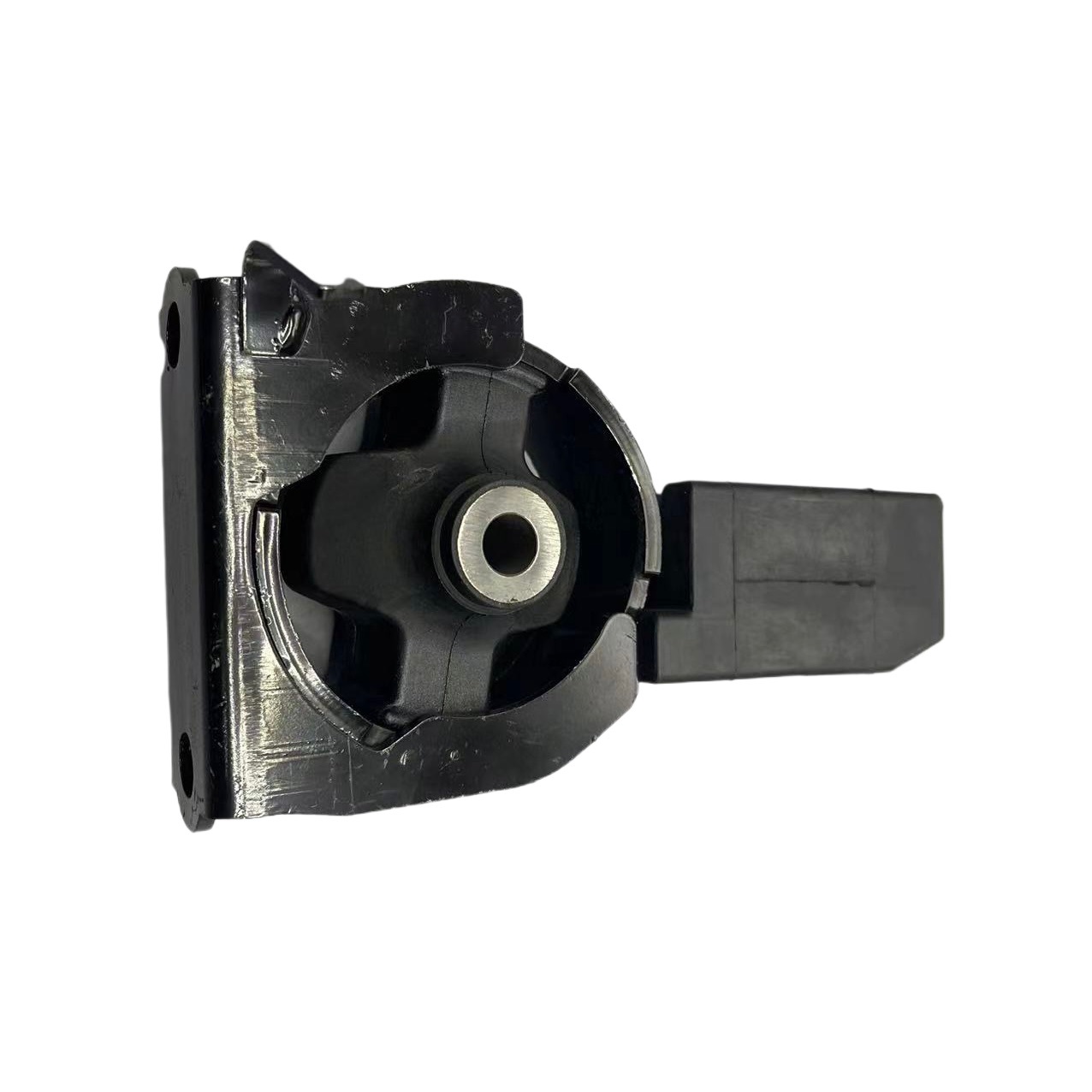 A4219 12305-28080 12361-0D050 12361-0D040 12361-22090 ENGINE MOUNT ENGINE SUPPORT for Toyota Corolla Matrix Pontiac Vibe Trans
