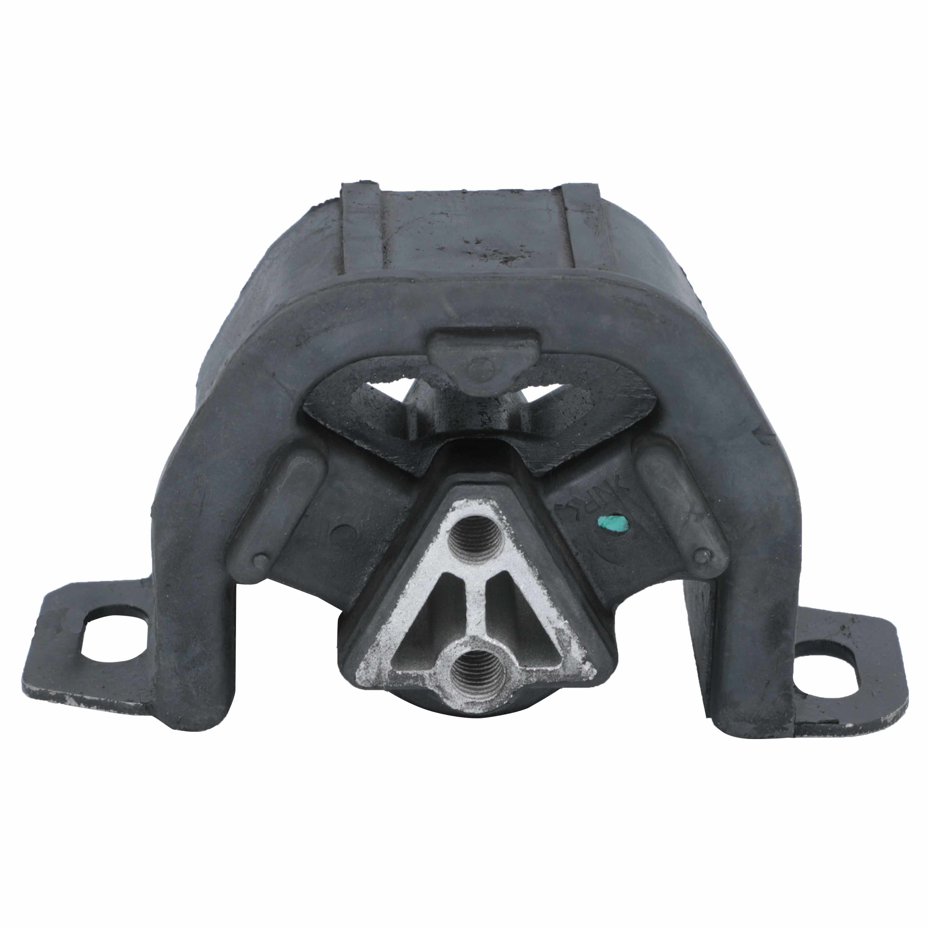 High Quality 0684257 90250437 90216584 90684257 Rubber Parts Transmission Mounting ENGINE MOUNT for Daewoo LANOS / SENS