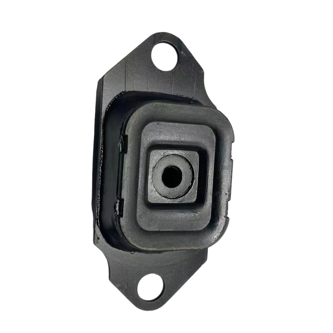 11220-1HA0B 11220-1AA0B 11220-1AA0B High Quality Rubber Transmission Mount Engine Mounting for Nissan Versa Sunny March