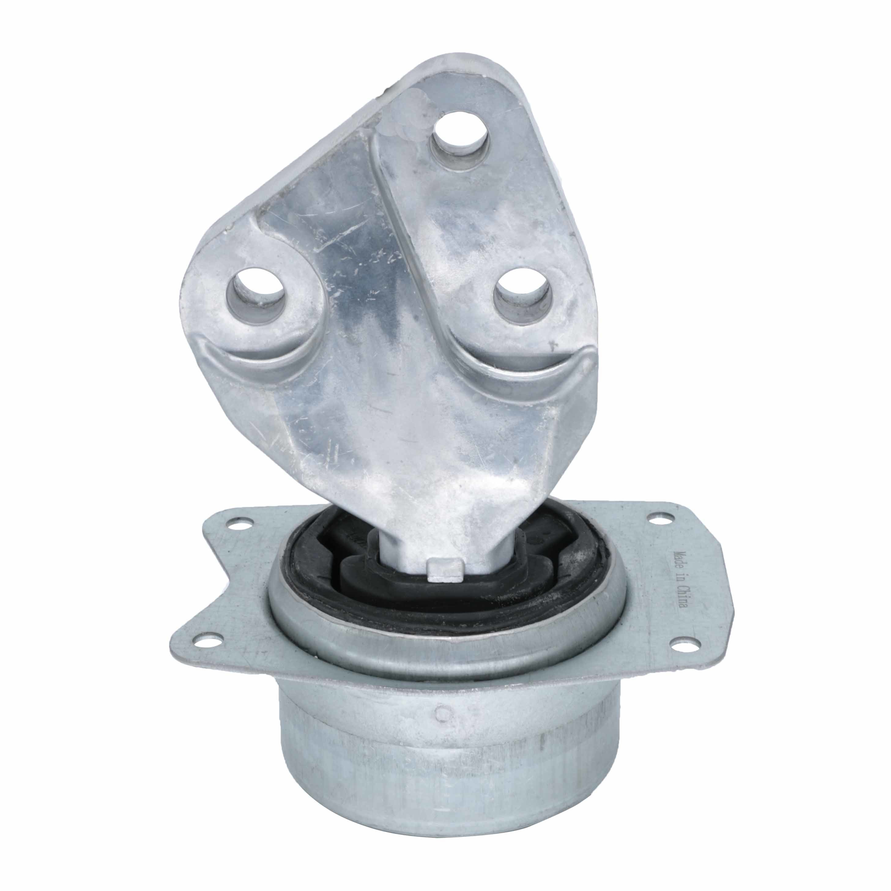 13312102 20847581 13227739 A5540 High Quality Auto Rubber Engine Mount and Transmission Mount for Buick REGAL Chevrolet MALIBU