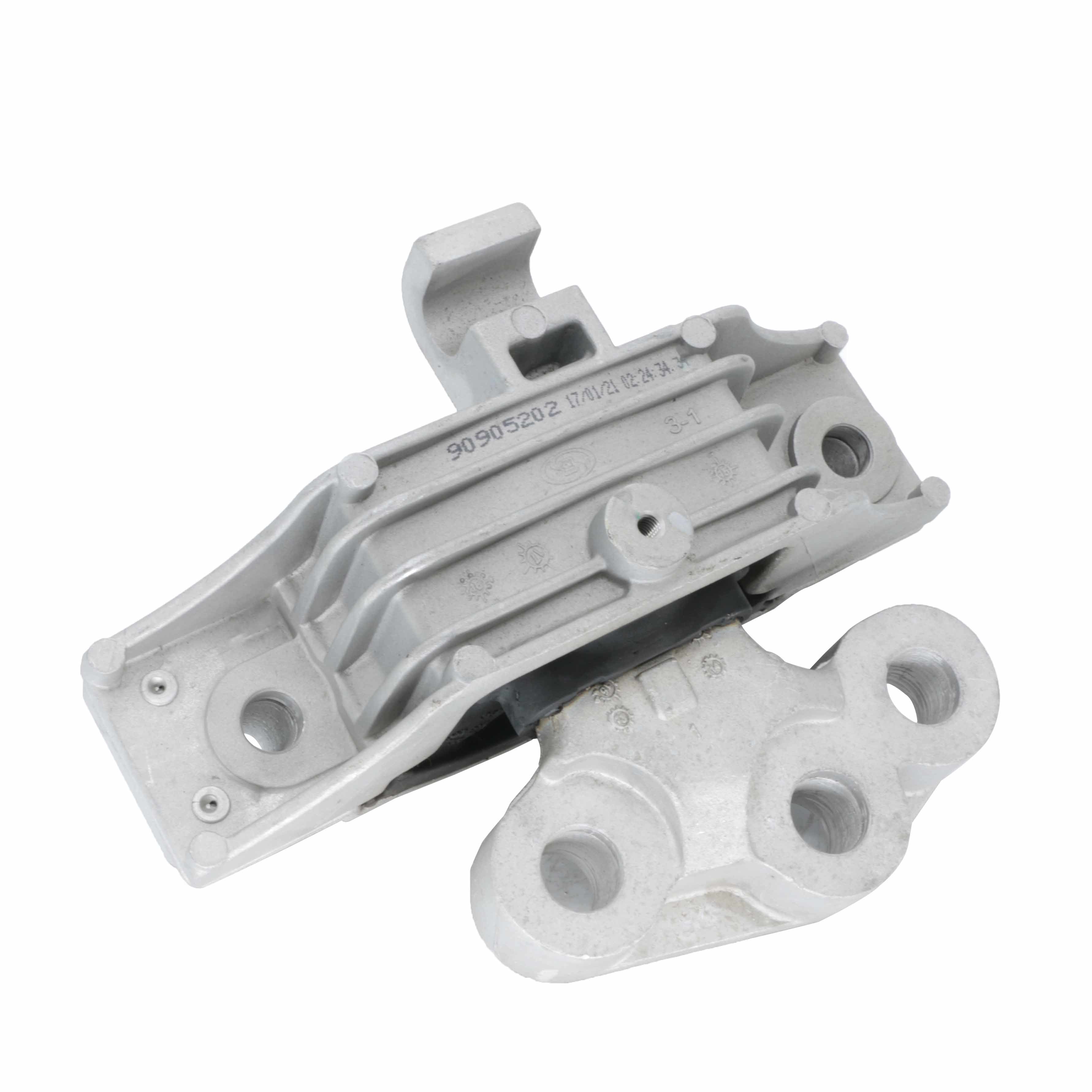 90905202 High Quality Auto Rubber New Engine Mount and Transmission Mount For Buick new EXCELLE