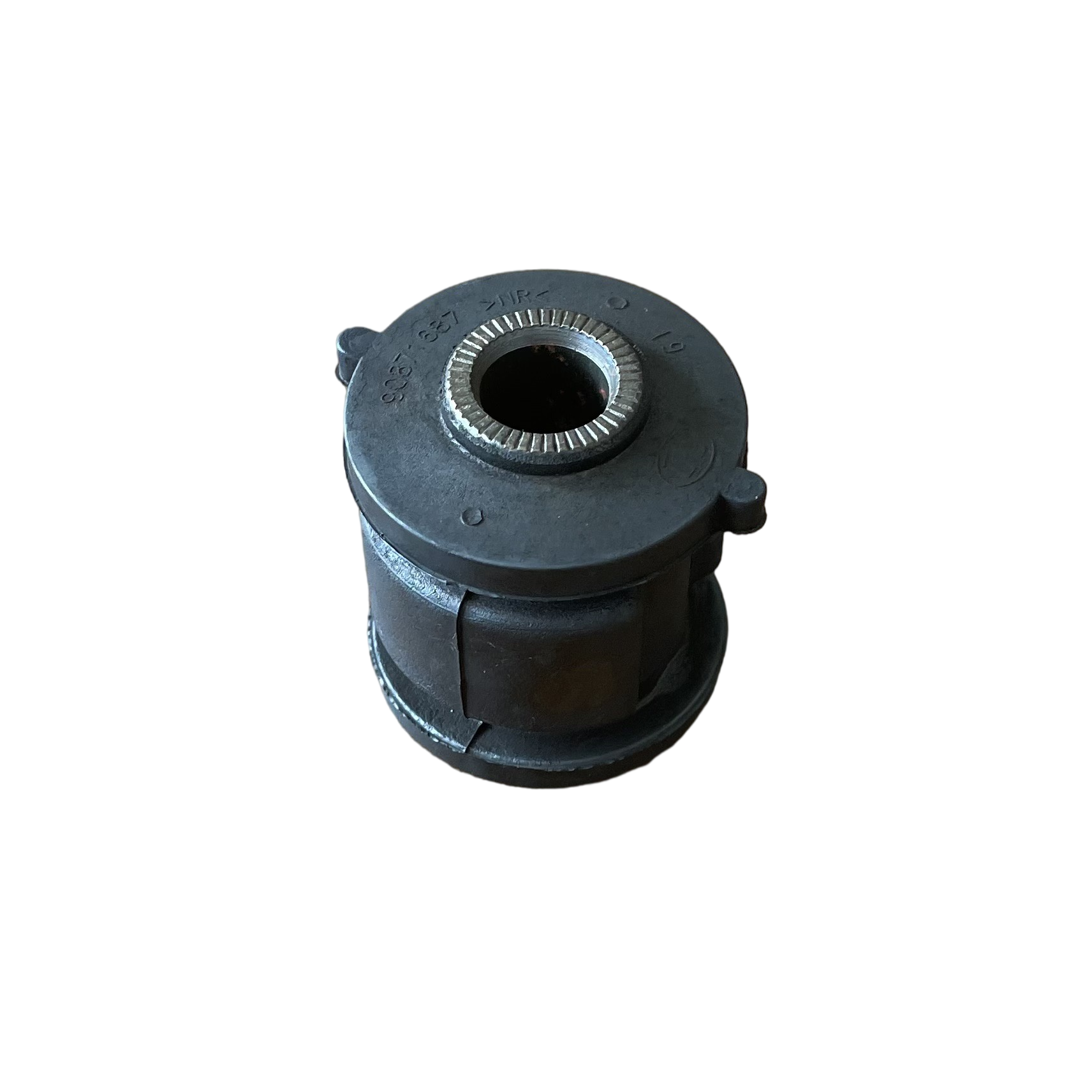 48725-33050 High Quality Rubber Suspension Control Arm Bushing for TOYOTA CAMRY
