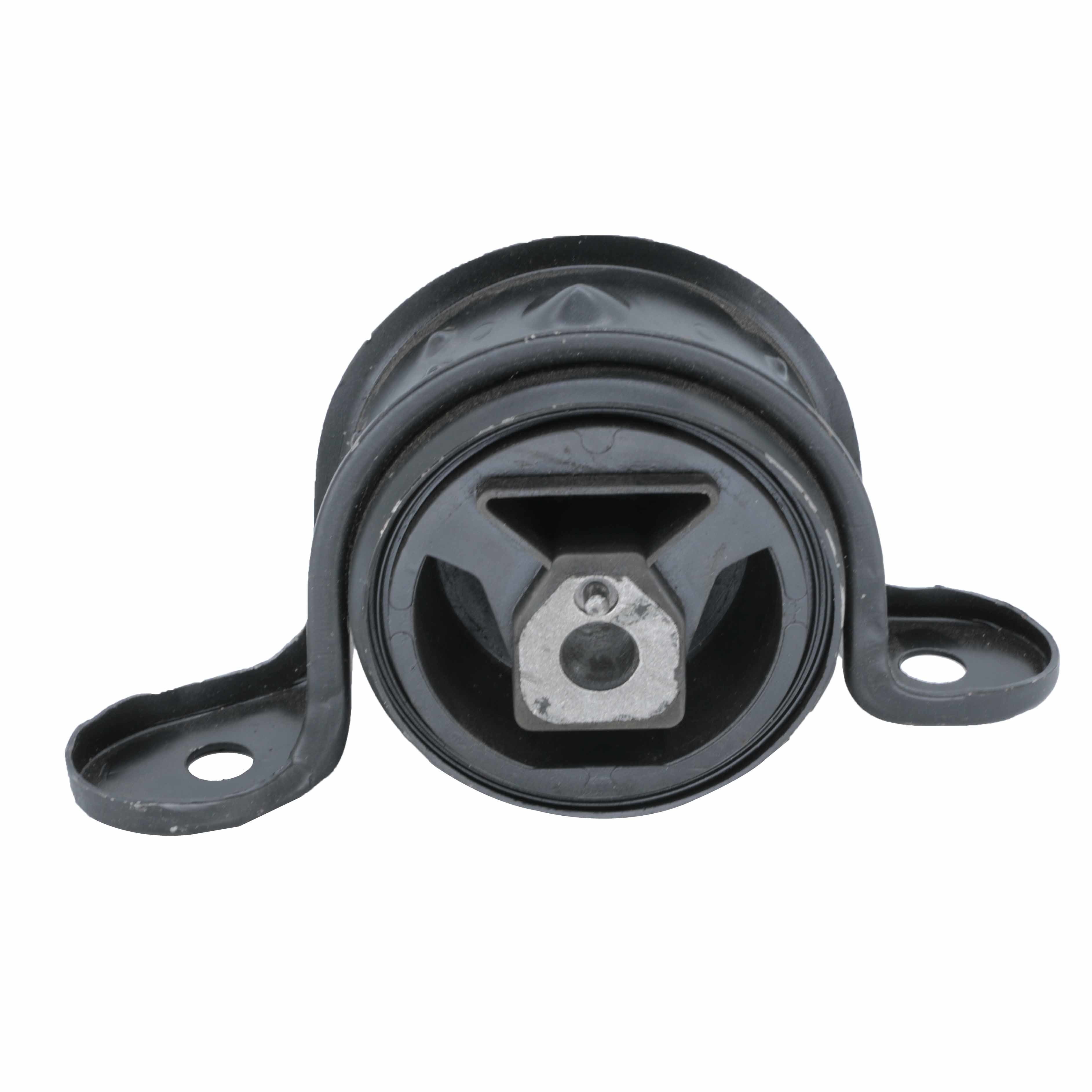 90372425 90495327 684646 High Quality Auto Rubber Mountings New  Engine Mount and Transmission Mount For  Opel Vectra A
