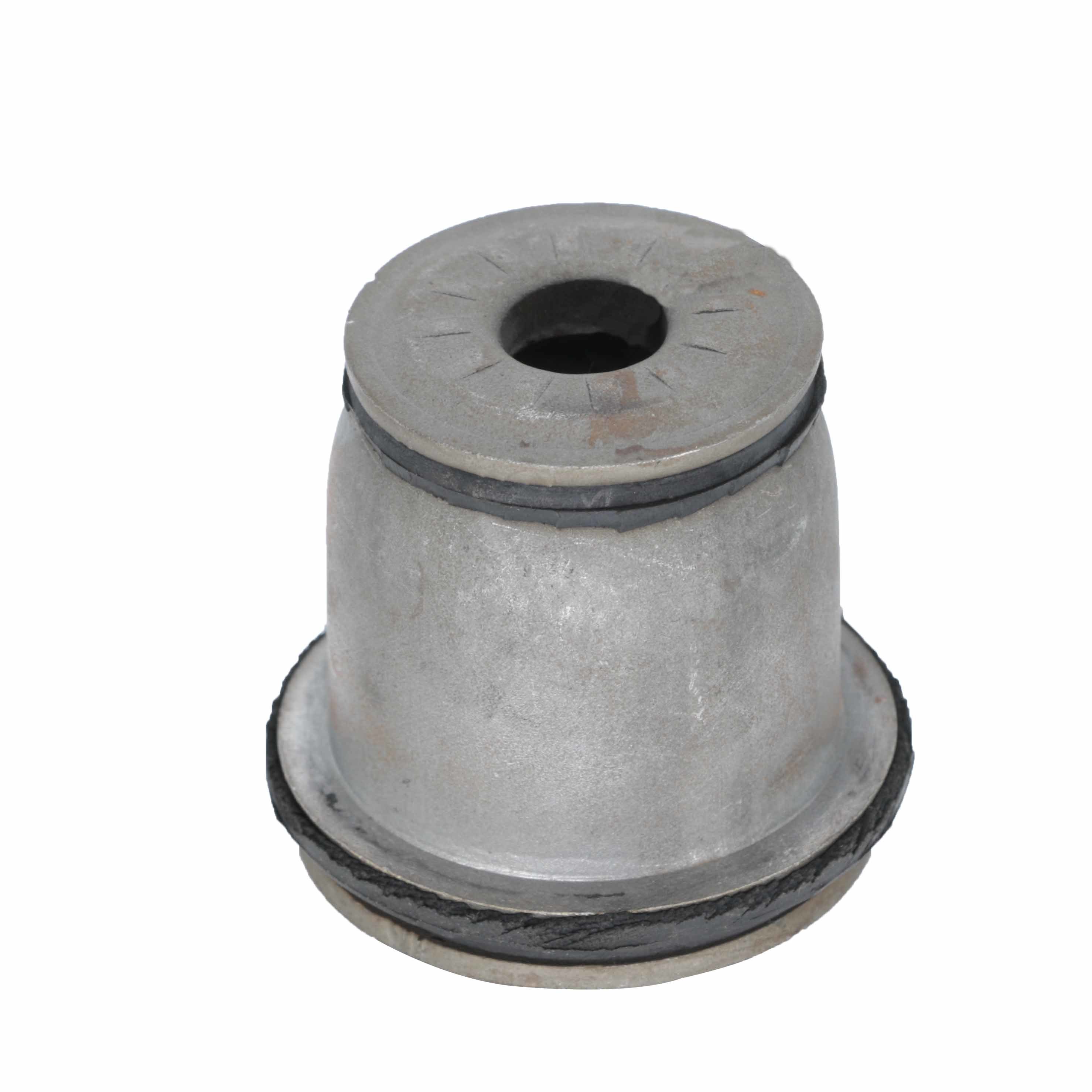 12787 K6688 45G11074 5701074 15727765 Front Upper Control Arm Bushing for Cadillac Escalade Chevrolet Tahaoe GMC Yukon