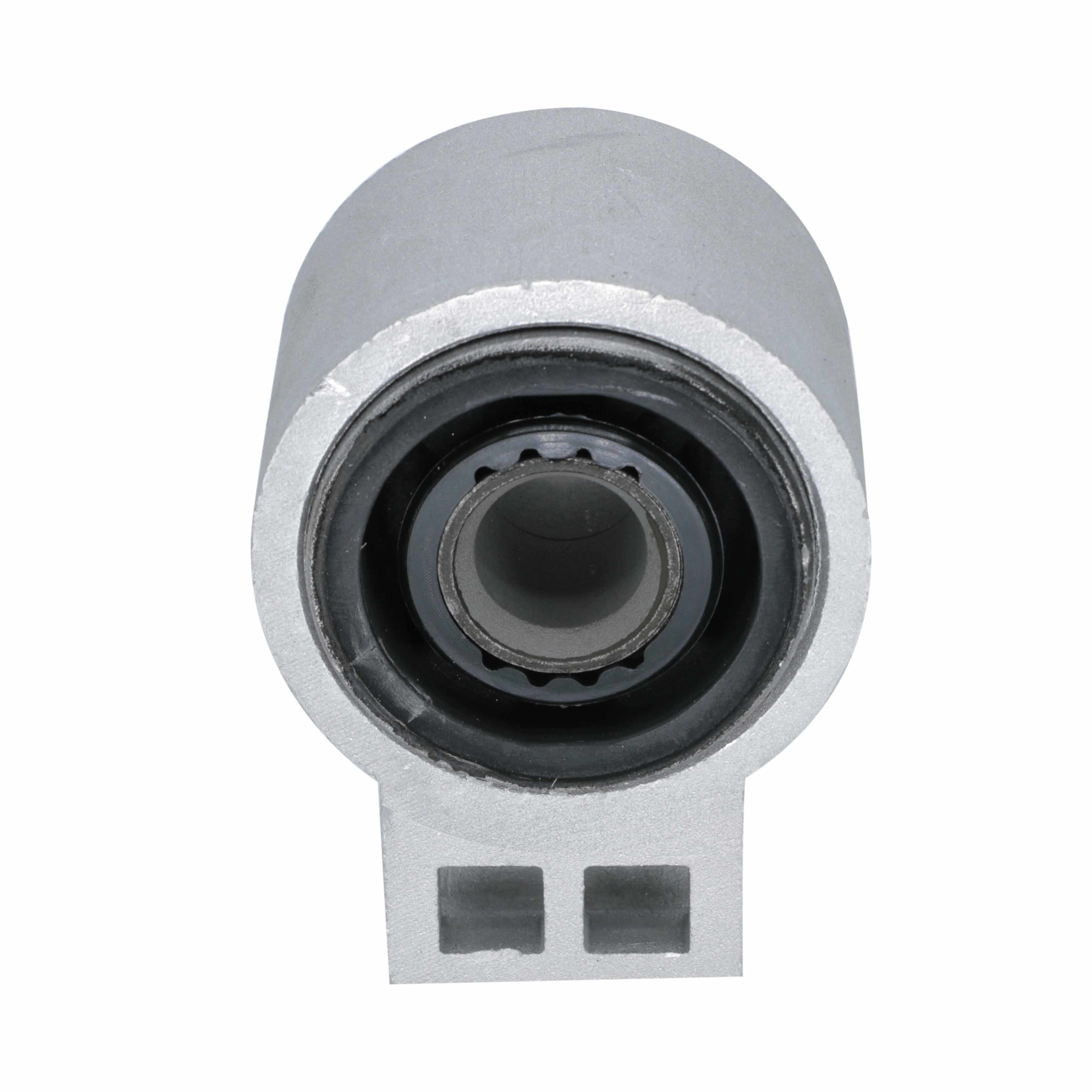 New 13230774 13334021 352108 352494 High Quality Auto Rubber  Control Arm Suspension Bushing for Chevrolet CRUZE 1.4 1.8  1.6