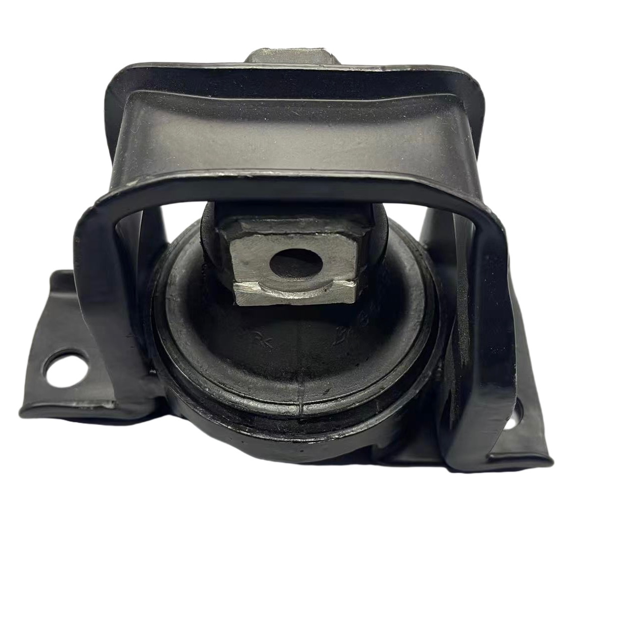 11210-ED500 11210-EL01B  ENGINE MOUNT ENGINE SUPPORT for Nissan Tiida GENISS LIVINA