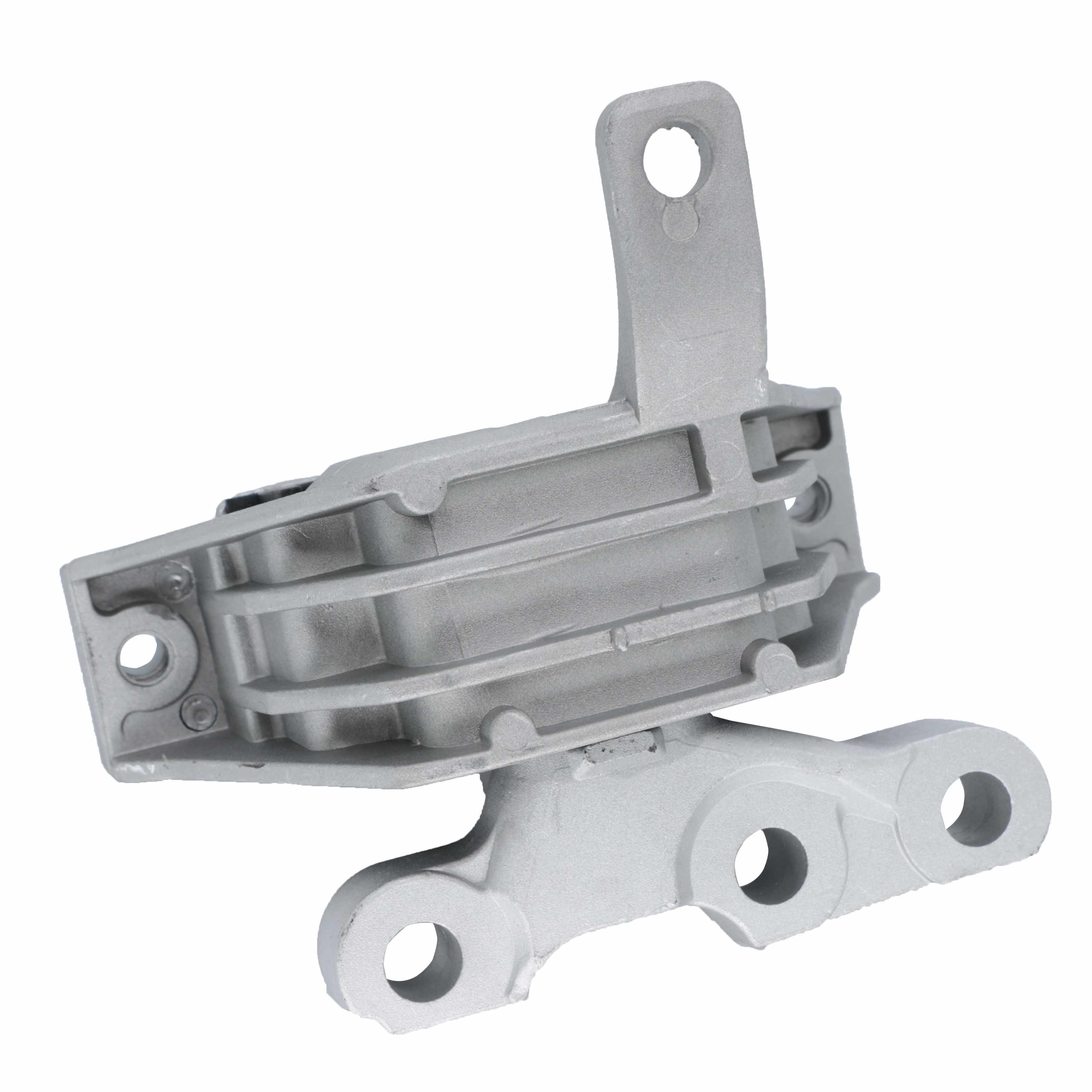High Quality Auto Rubber Mountings New 25778691 25778693 Engine Mount and Transmission Mount for CADILLAC SRX XTS