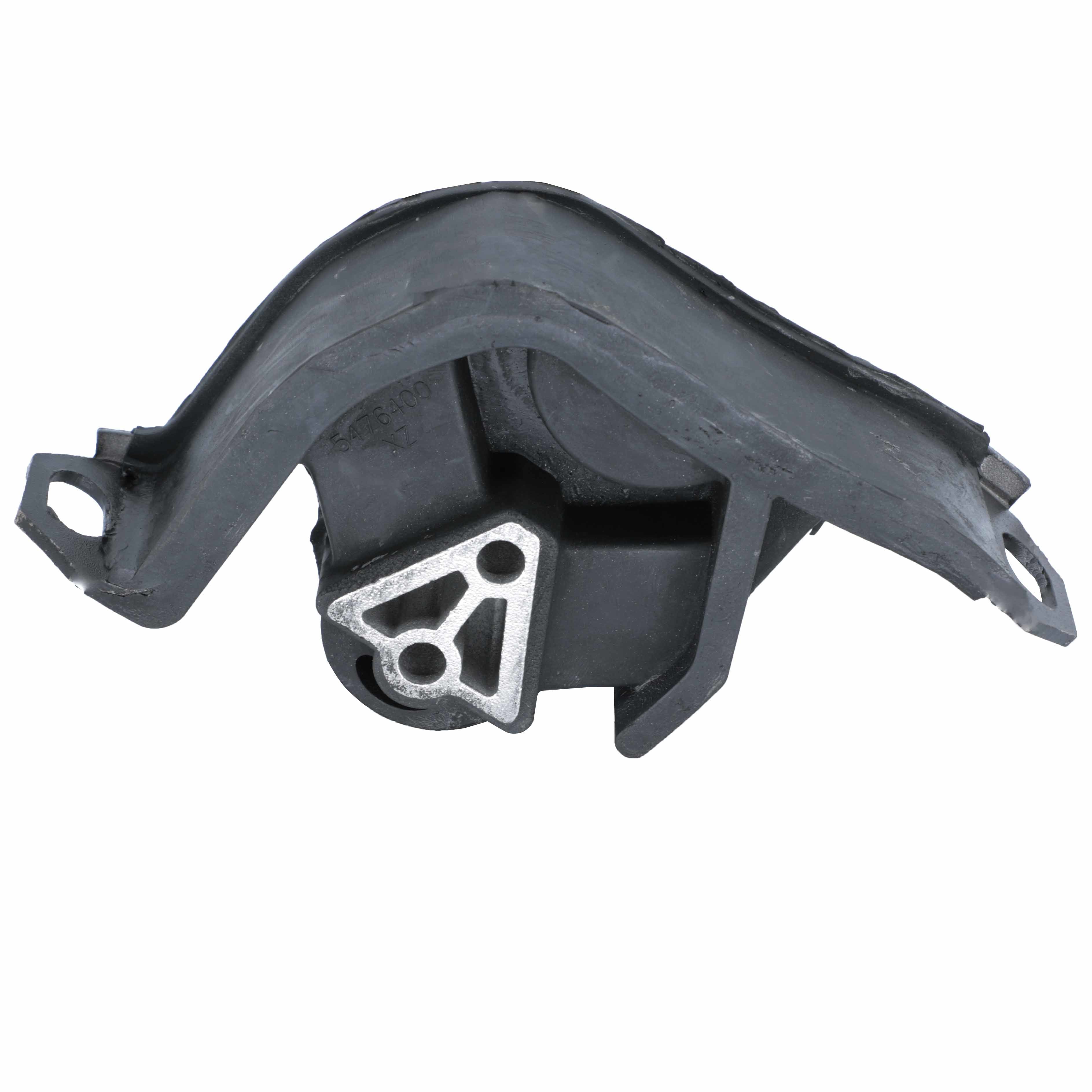 0684665 684671 90445524 90495170 5476400 High Quality Auto Rubber New Engine Mounting For Opel COMBO CORSA TIGRA Chevrolet Chevy