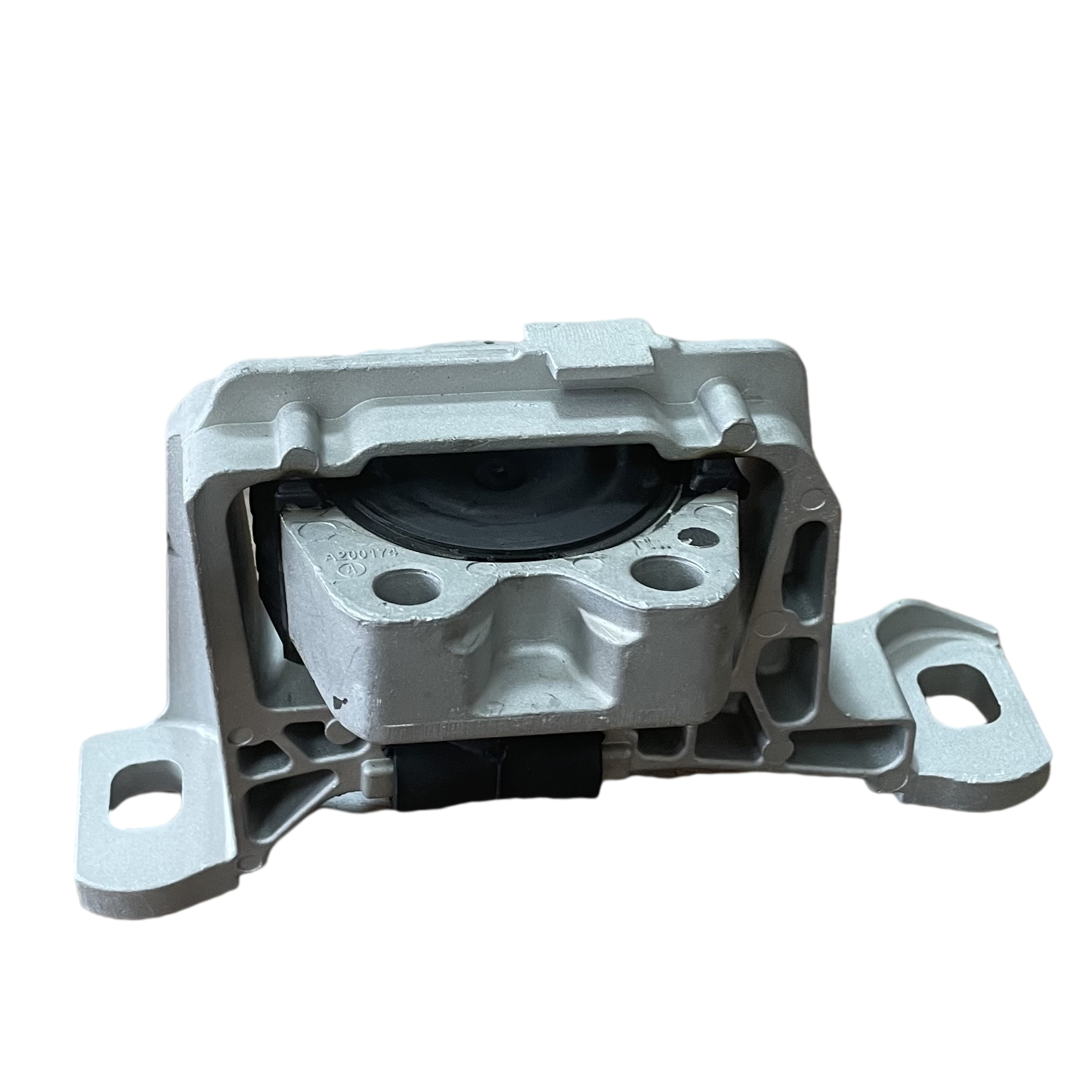 AV616F012AB AV61-6F012-AB ENGINE MOUNT ENGINE SUPPORT for Ford  FOCUS Fiesta Escape