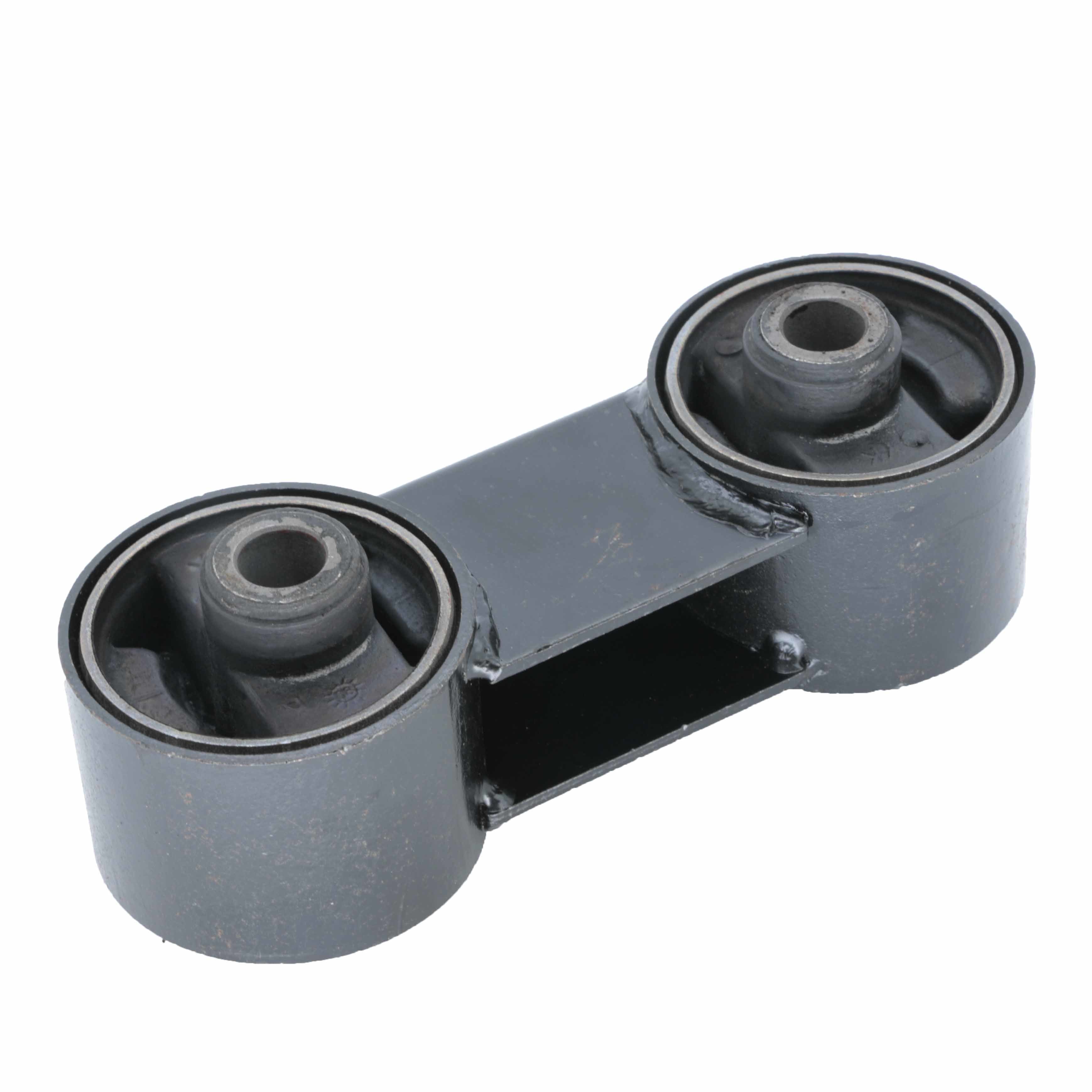 96565732 96314229 96610705 96314467 High Quality Rubber Transmission Mount  Engine Mounting for Daewoo Matiz Chevrolet Spark