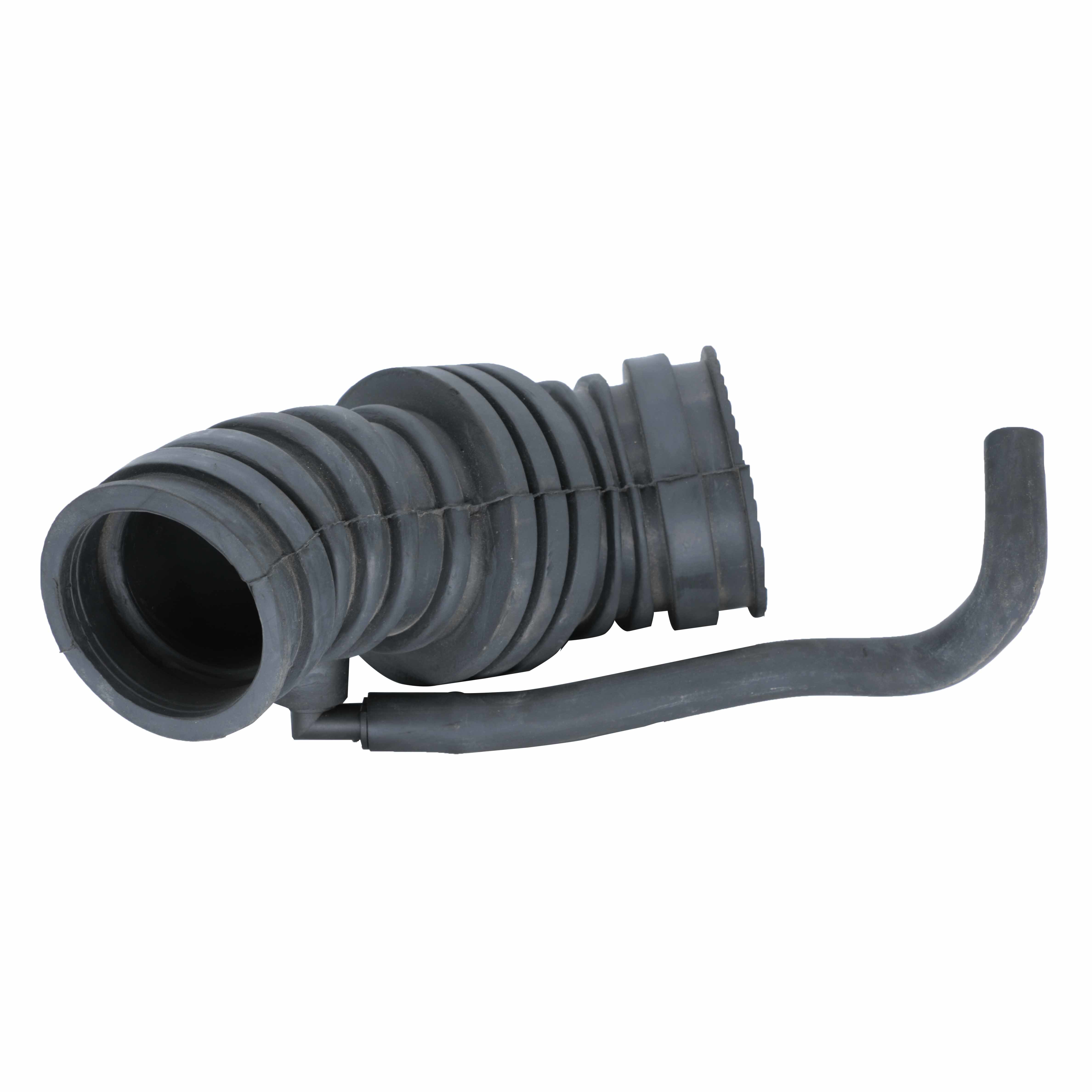 96553533 96553531 EPDM Rubber Air Filter Intake Hose Pipe for Daewoo LACETTI  Chevrolet NUBIRA  OPTRA