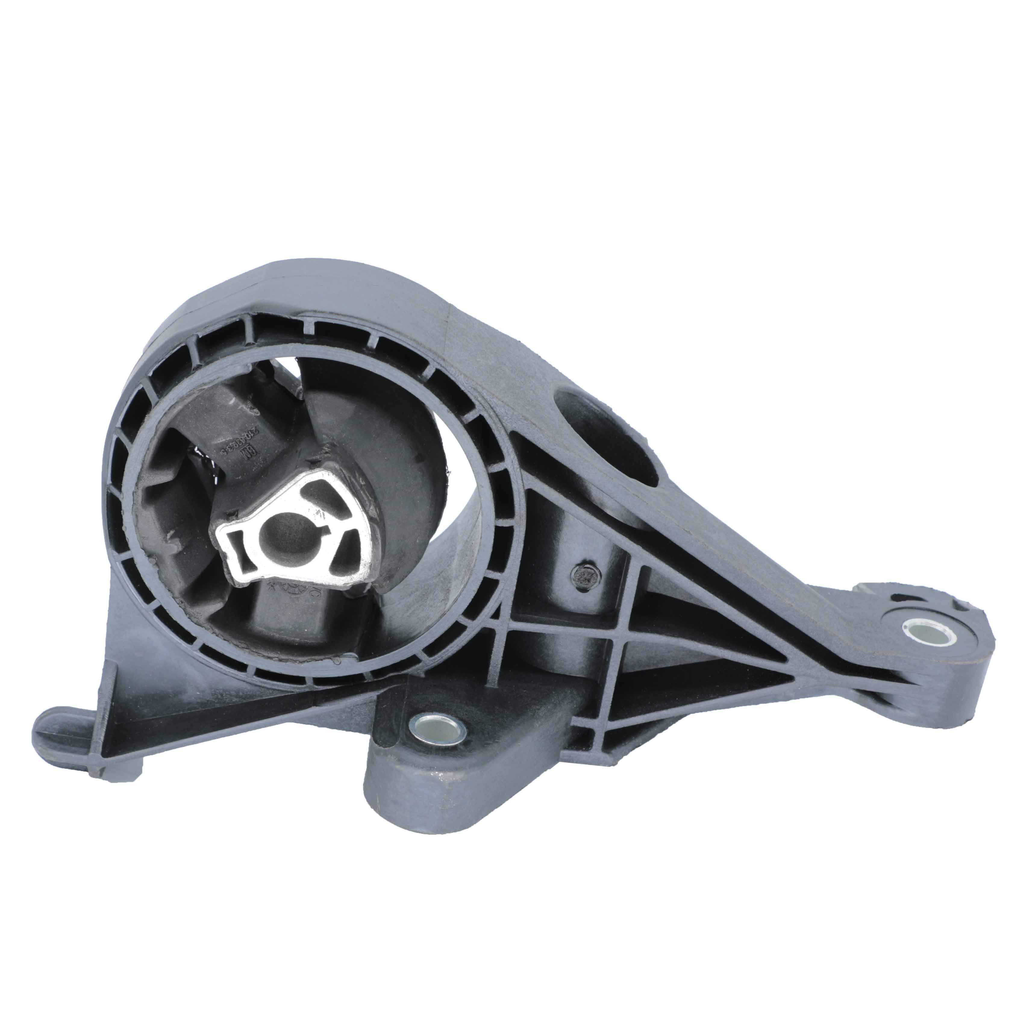 High Quality Rubber Mountings 22801992 13227775 Transmission Mounting Engine Mounting For Cadillac XTS Chevrolet Malibu