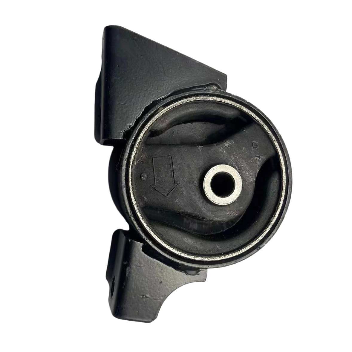 11320-4M400 11321-4M400 11320-4M410 11320-59Y00 11321-4Z005 ENGINE MOUNT ENGINE SUPPORT for Nissan ALMERA  100 NX