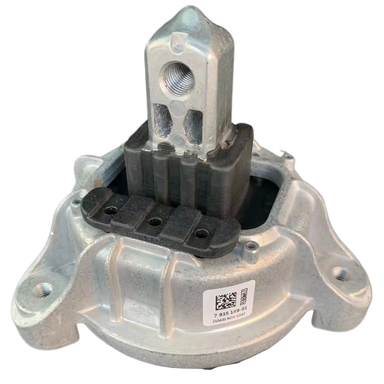 22116785601 22117935149 22116780263 22116860009 22116868301ENGINE MOUNT ENGINE SUPPORT For BMW F18 F07 F10 F11