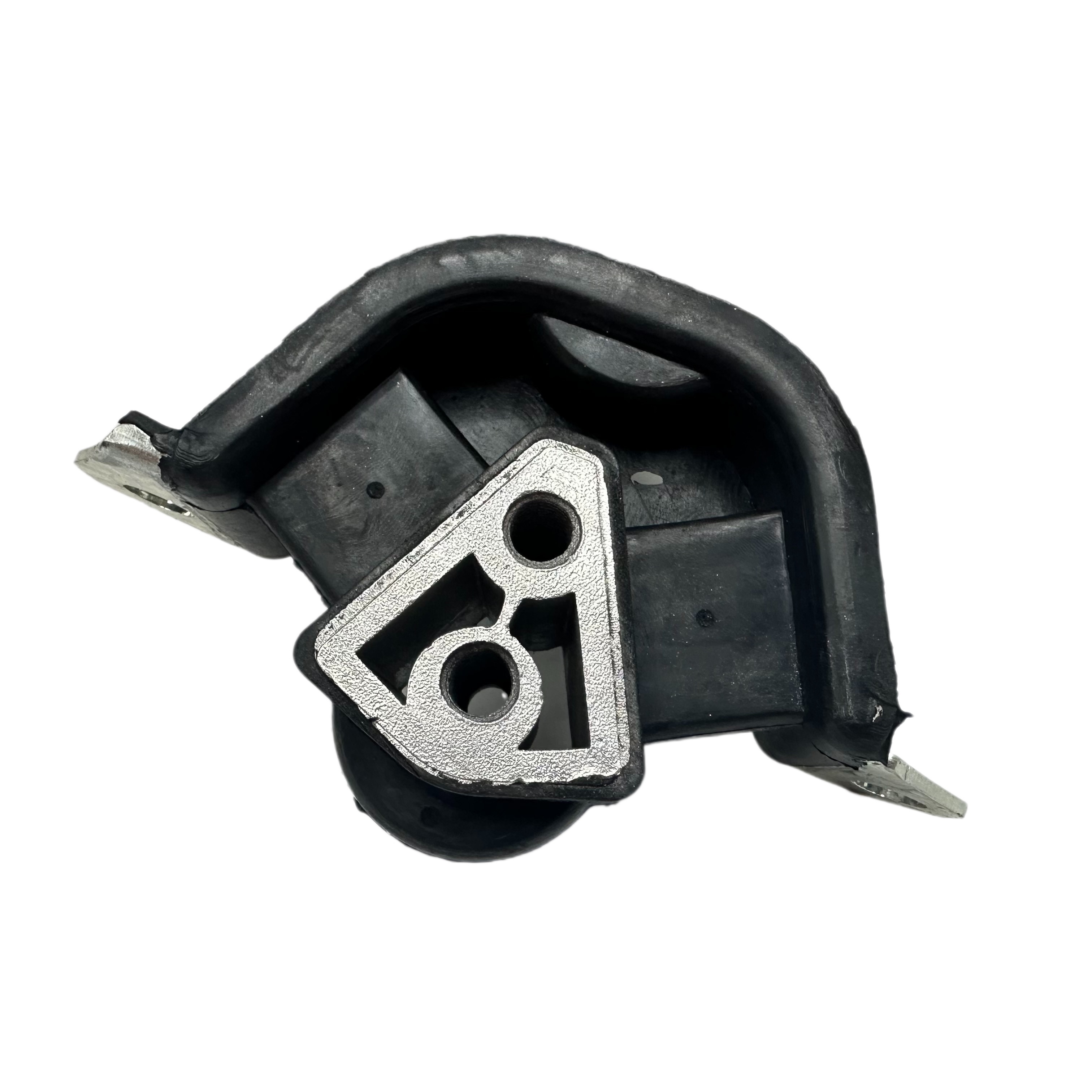 90445298 0684294 ENGINE MOUNT ENGINE SUPPORT for Opel CORSA-B  TIGRA-A Chevrolet Celta Corsa