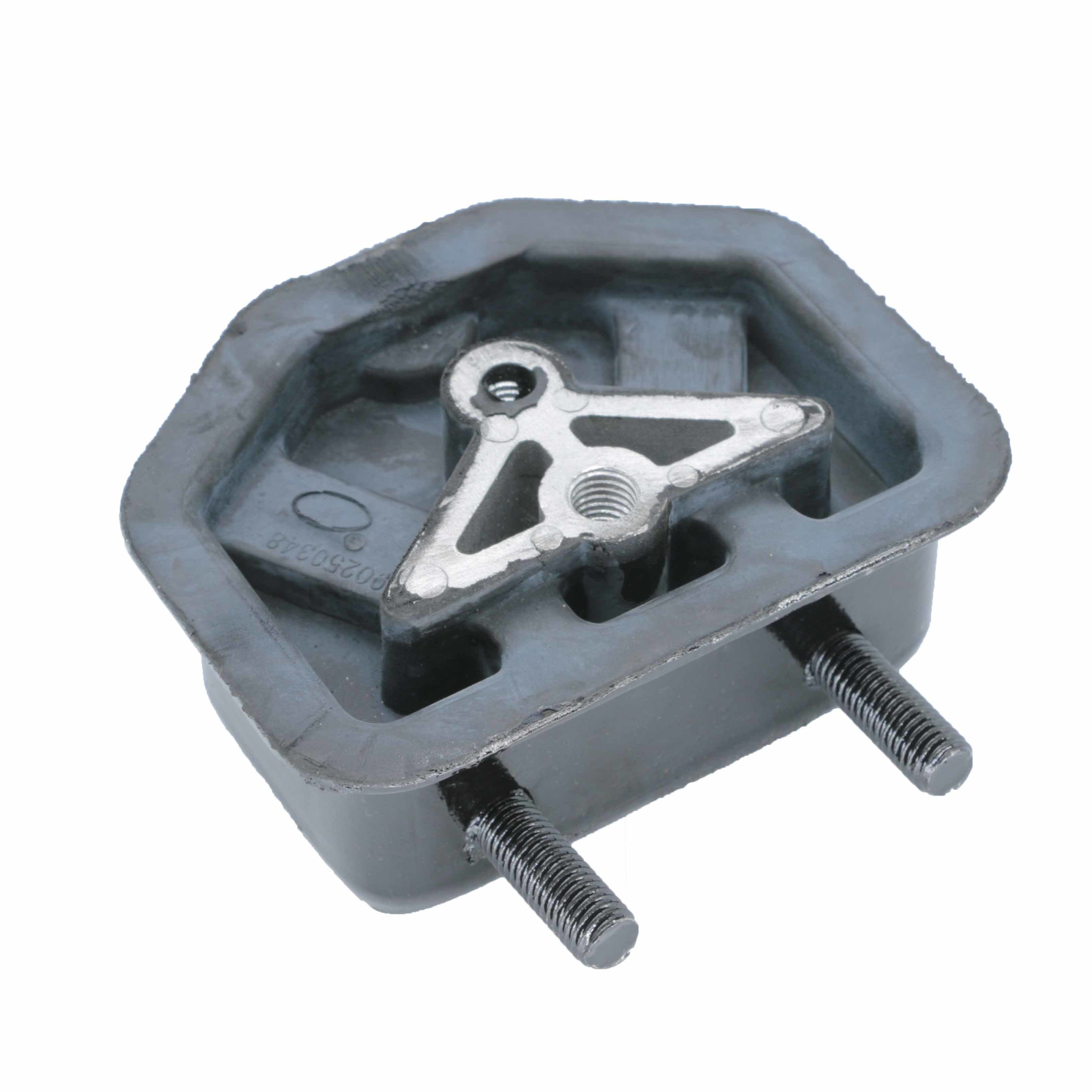 0684263 90250348 90250434 96129656 90217259 96227425 ENGINE MOUNT ENGINE SUPPORT for Daewoo Lanos 99-02 1.5 1.6L