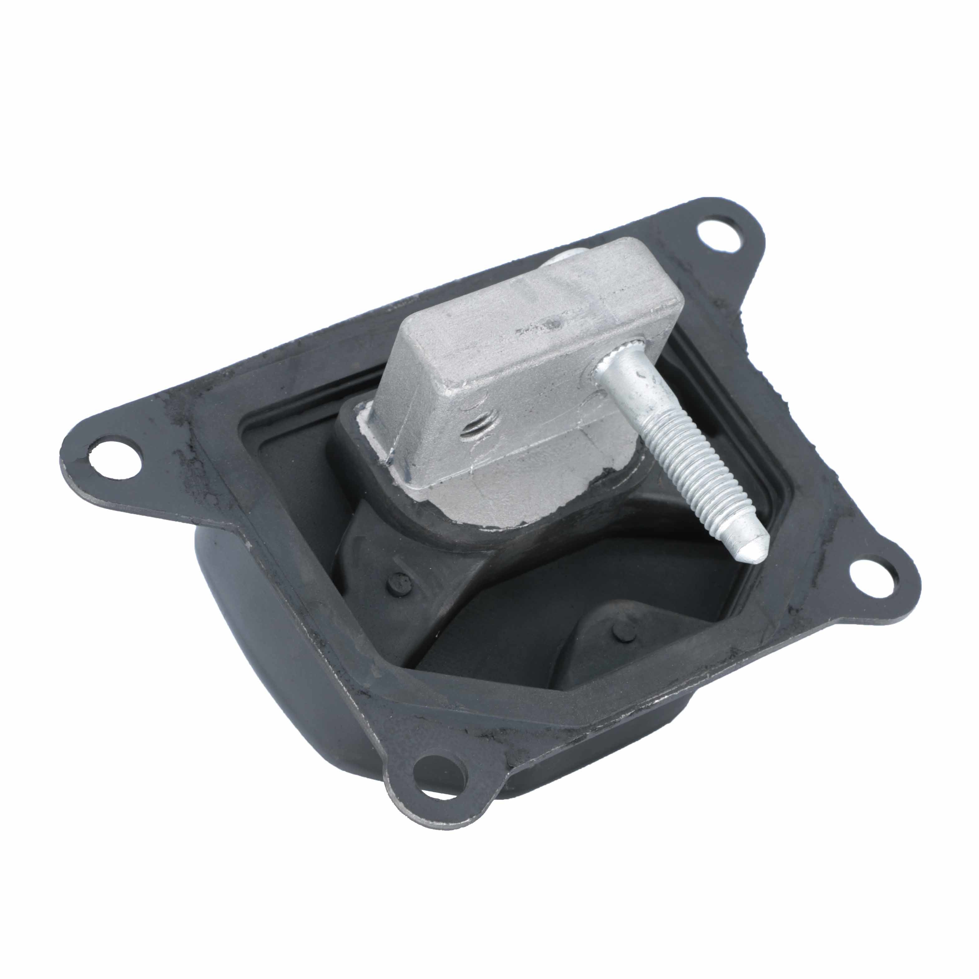 0684666 90445300 5475969 ENGINE MOUNT ENGINE SUPPORT for Opel Corsa