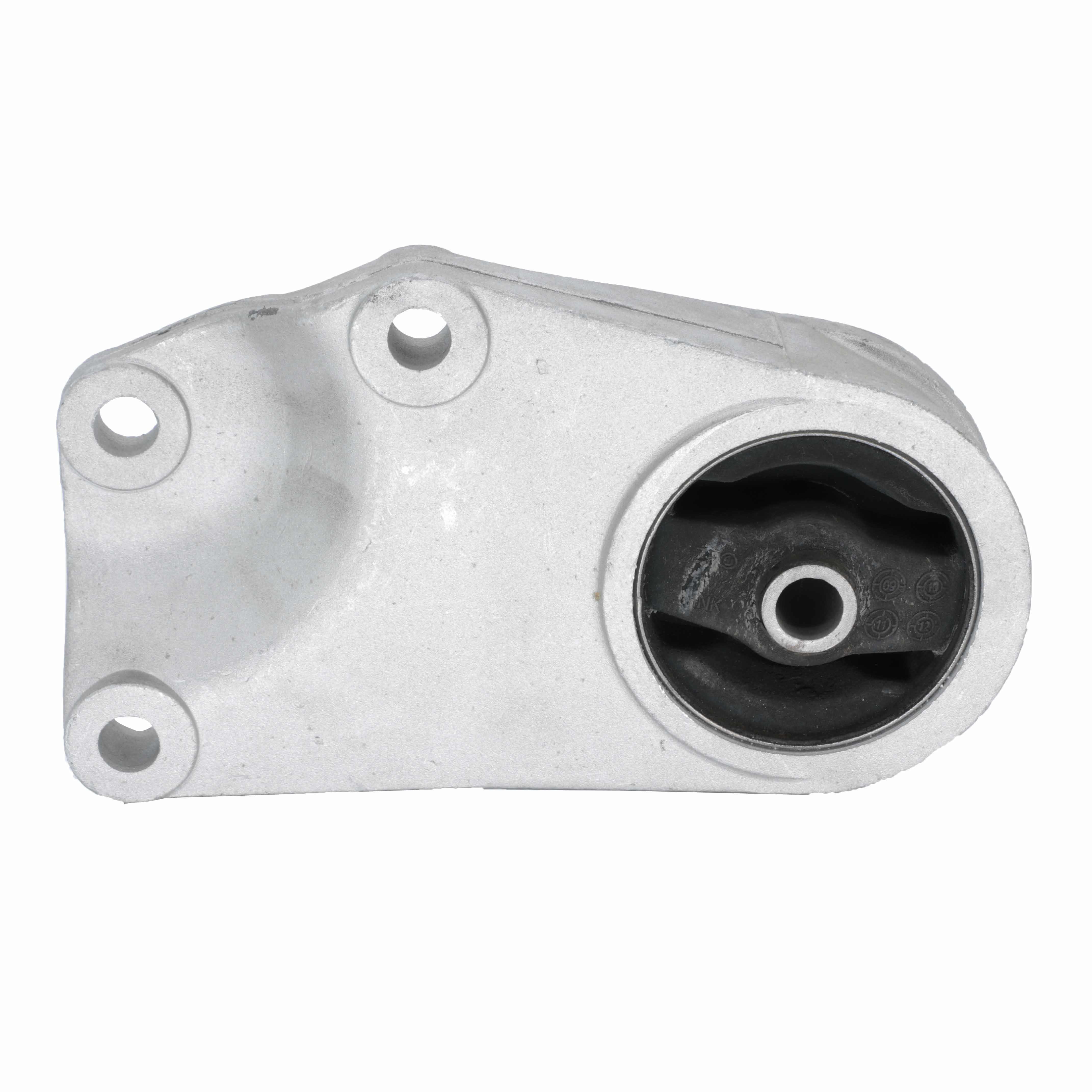 S12-1001710 ENGINE MOUNT ENGINE SUPPORT for Chery A1