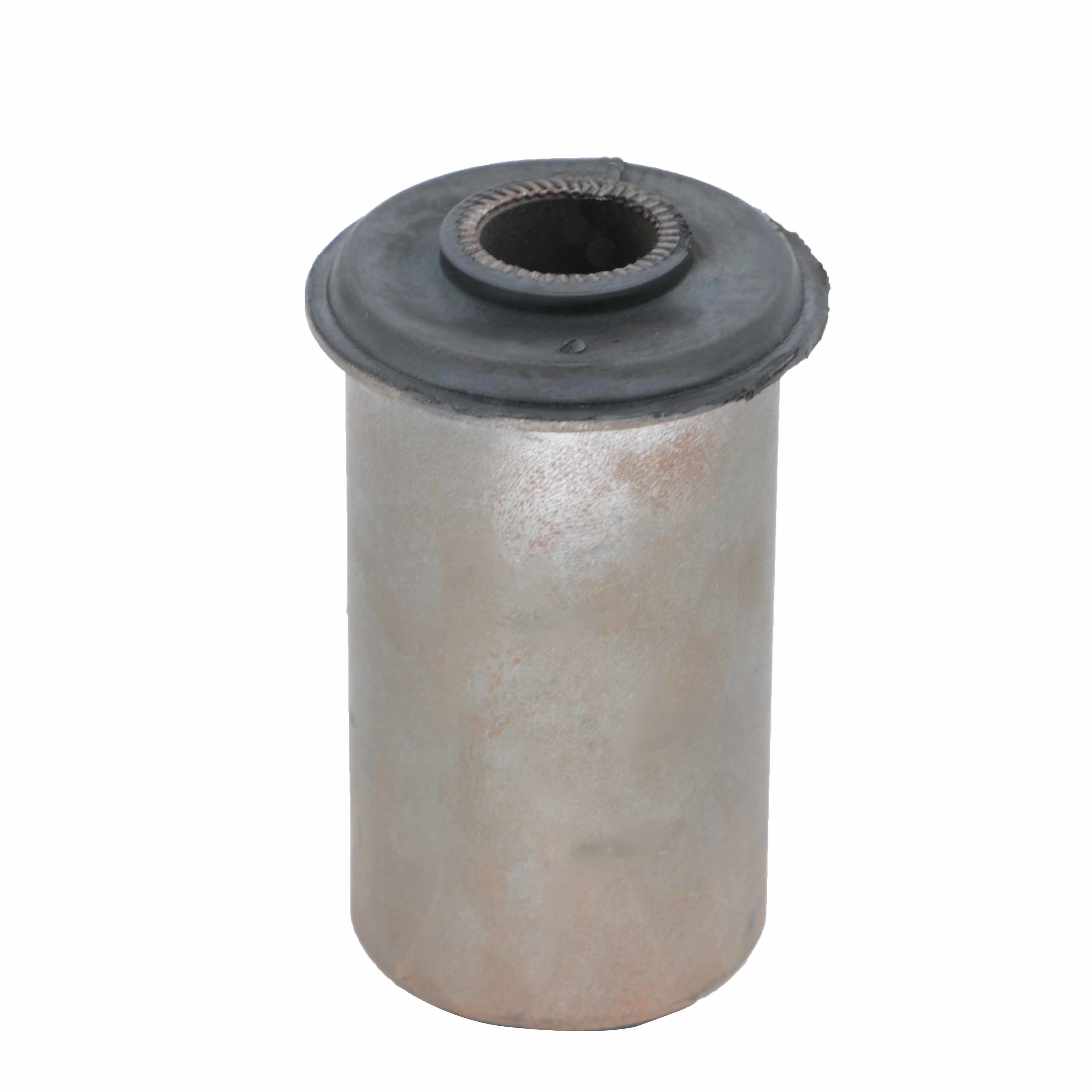 MB633870 Arm Bushing Lower Arm Bushing for Mitsubishi L200 Triton K74T K96 V32 V43 V44 V45 V46 4D56 4M40