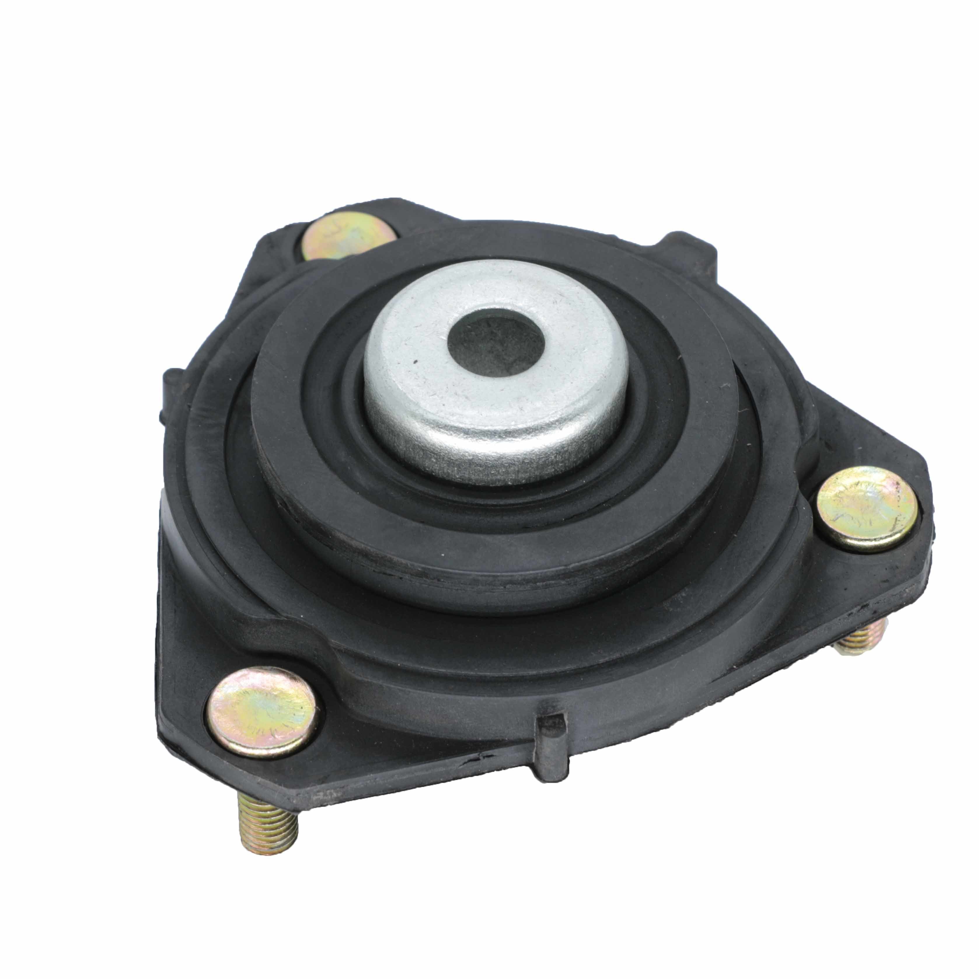 2S653K155CB 2S653K155 Shock Absorber Mounting Strut Mount for Ford Fiesta Ecosport 1.6 2.0