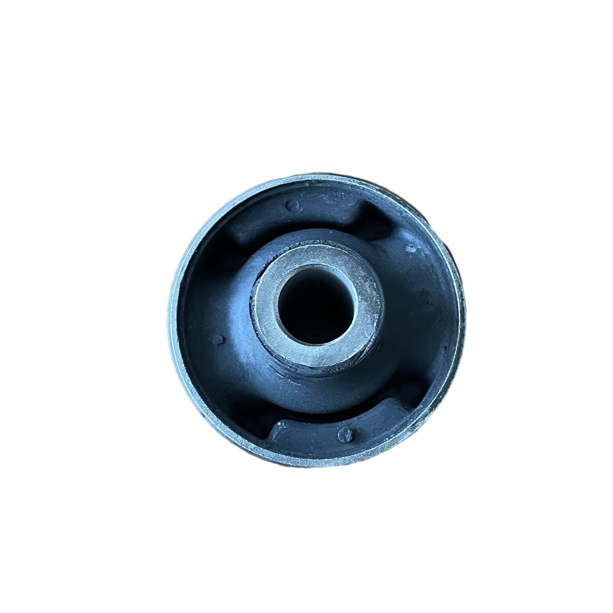 96391856  Arm Bushing Lower Arm Bushing for Daewoo Espero Matiz Nubira Chevrolet  LACETTI OPTRA OPEL Antara Astra Corsab