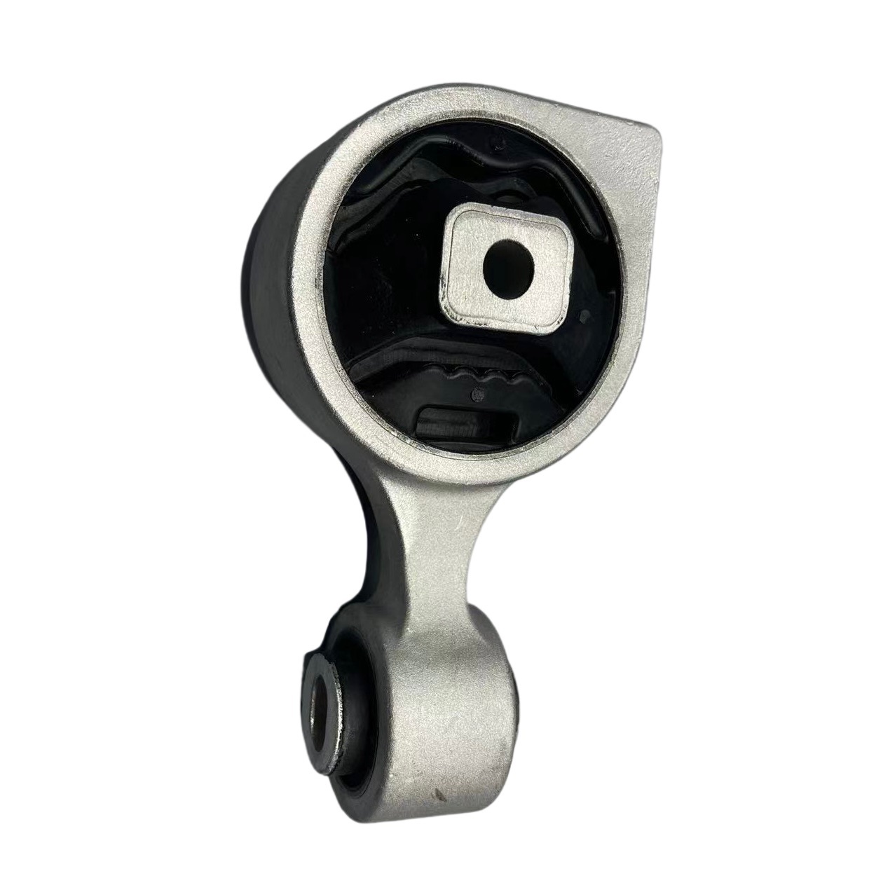 11350-JN30A 11350-JA000 11350-JA800 11350-JN30A ENGINE MOUNT ENGINE SUPPORT For Nissan Altima