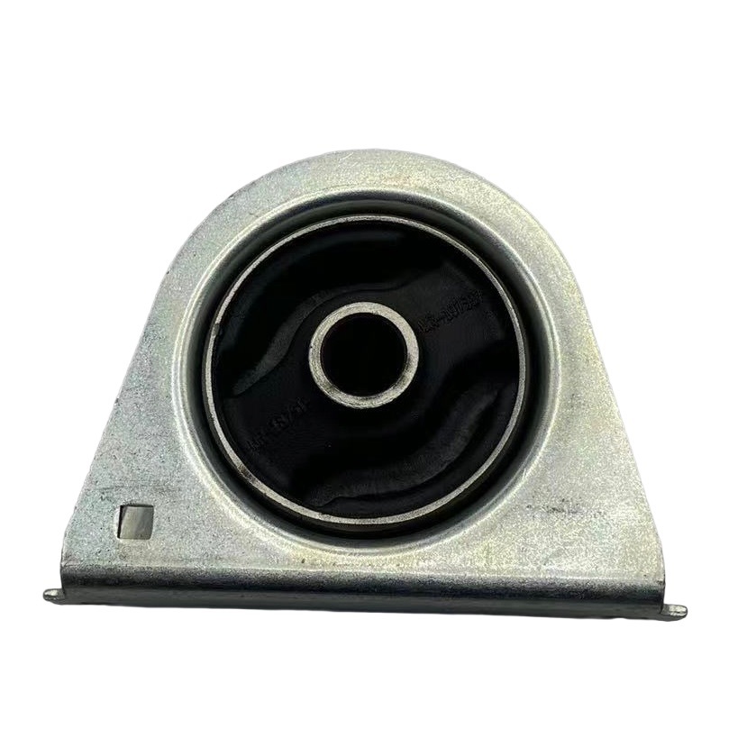 MR33357 MR333578 MN100158 MR333577 Auto Parts Engine Mount For Mitsubishi LANCER MIRAGE OUTLANDER
