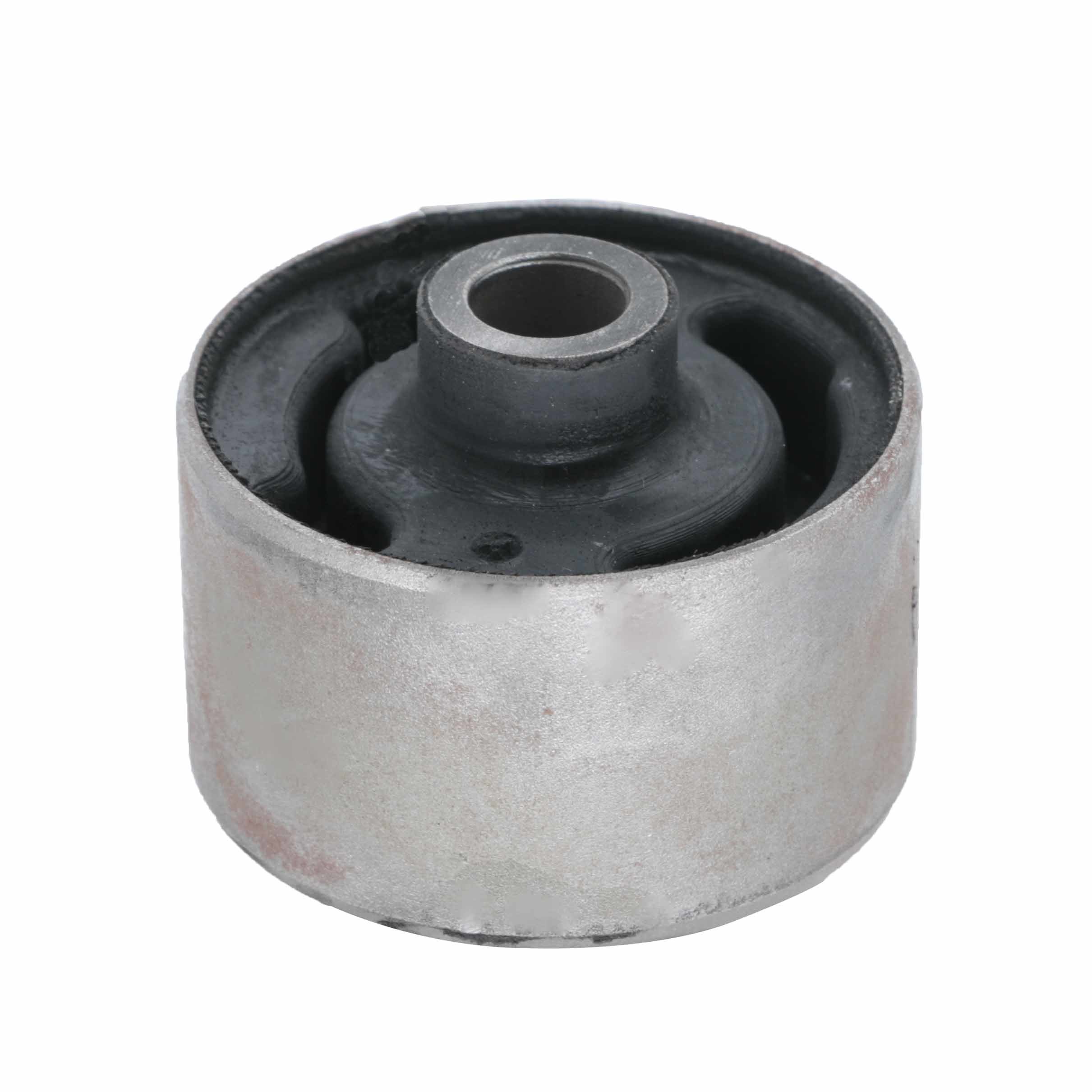 M11-2909070 Arm Bushing Lower Arm Bushing for Mitsubishi CHERY A3