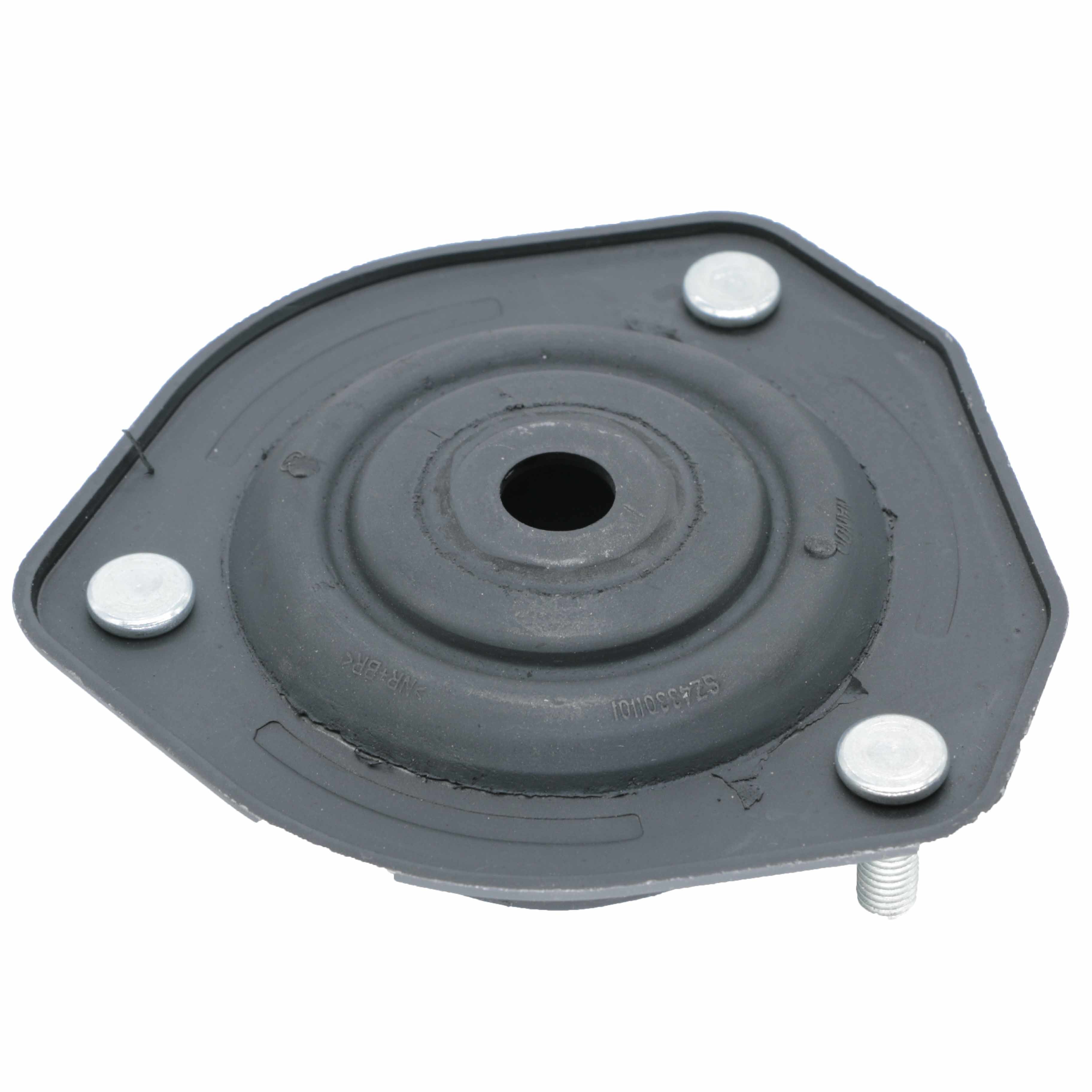 96457360  High Quality New Auto Rubber Shock Absorber Strut Mount for Chevrolet Lacetti Optra