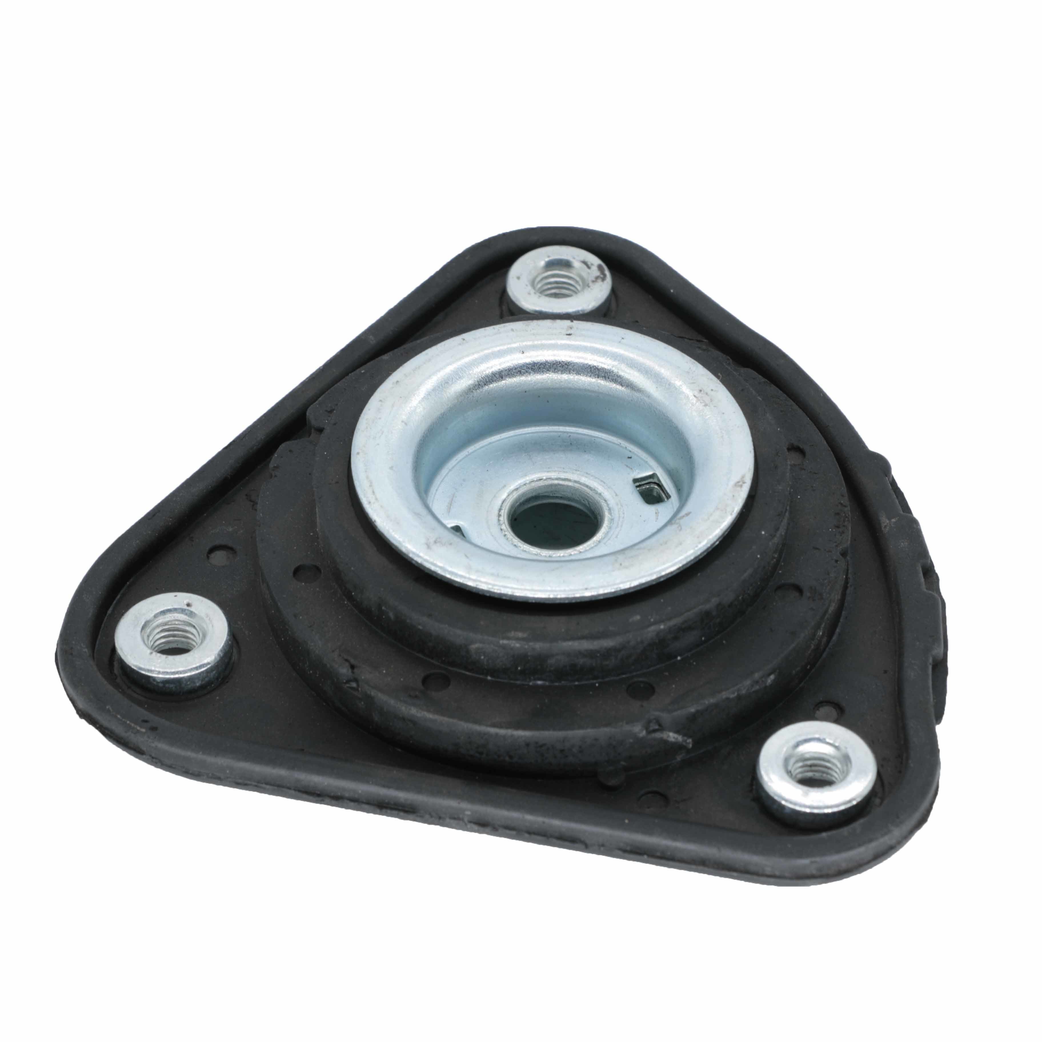 3M51-3K155-DC 3M51-3K155-DB 1334230 1339553 Front Shock Absorber Mount Strut Rubber Mountings for FORD C-MAX FOCUS II MAZDA3