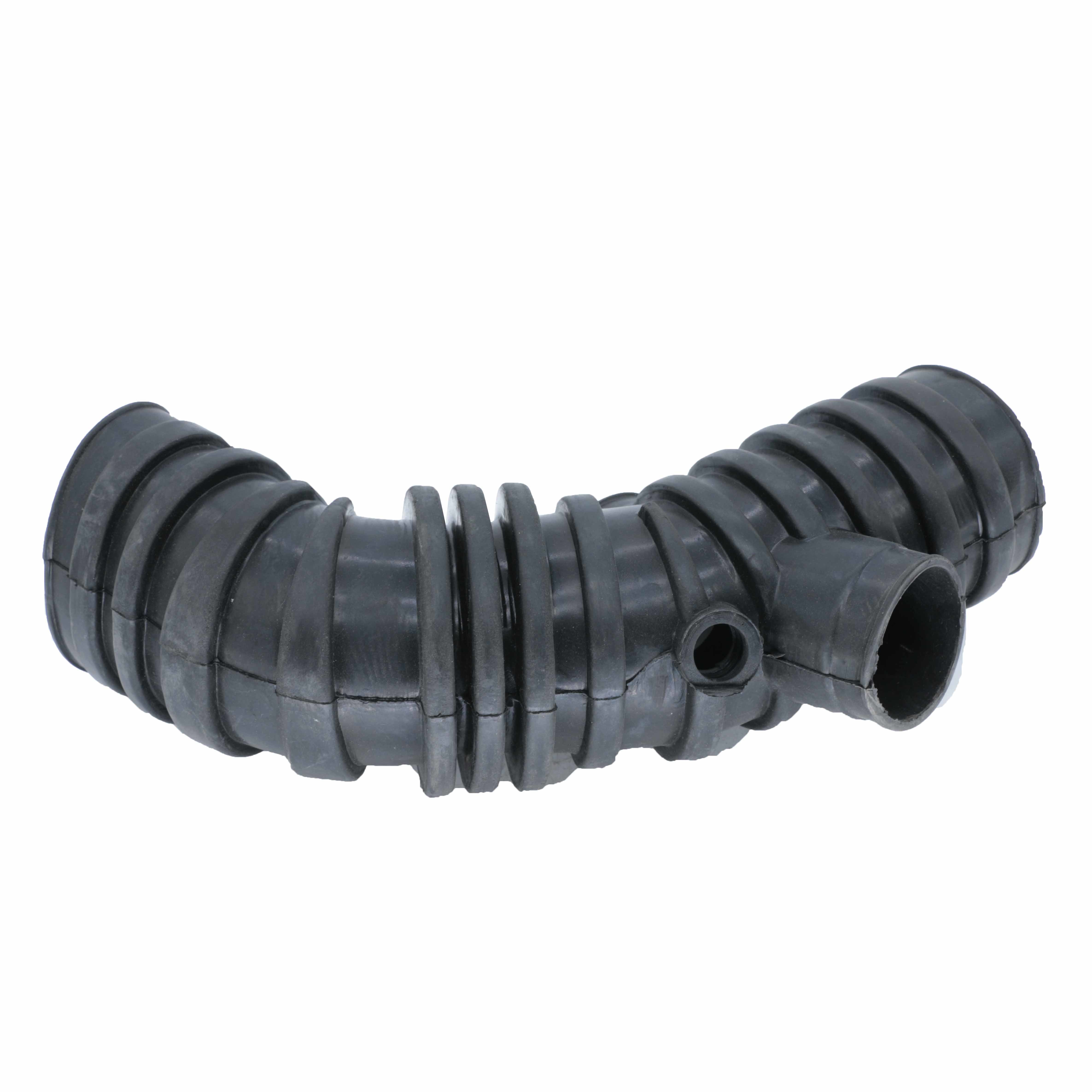 96553486 EPDM Rubber Air Filter Intake Hose Pipe FOR Daewoo LACETTI  Chevrolet NUBIRA  OPTRA