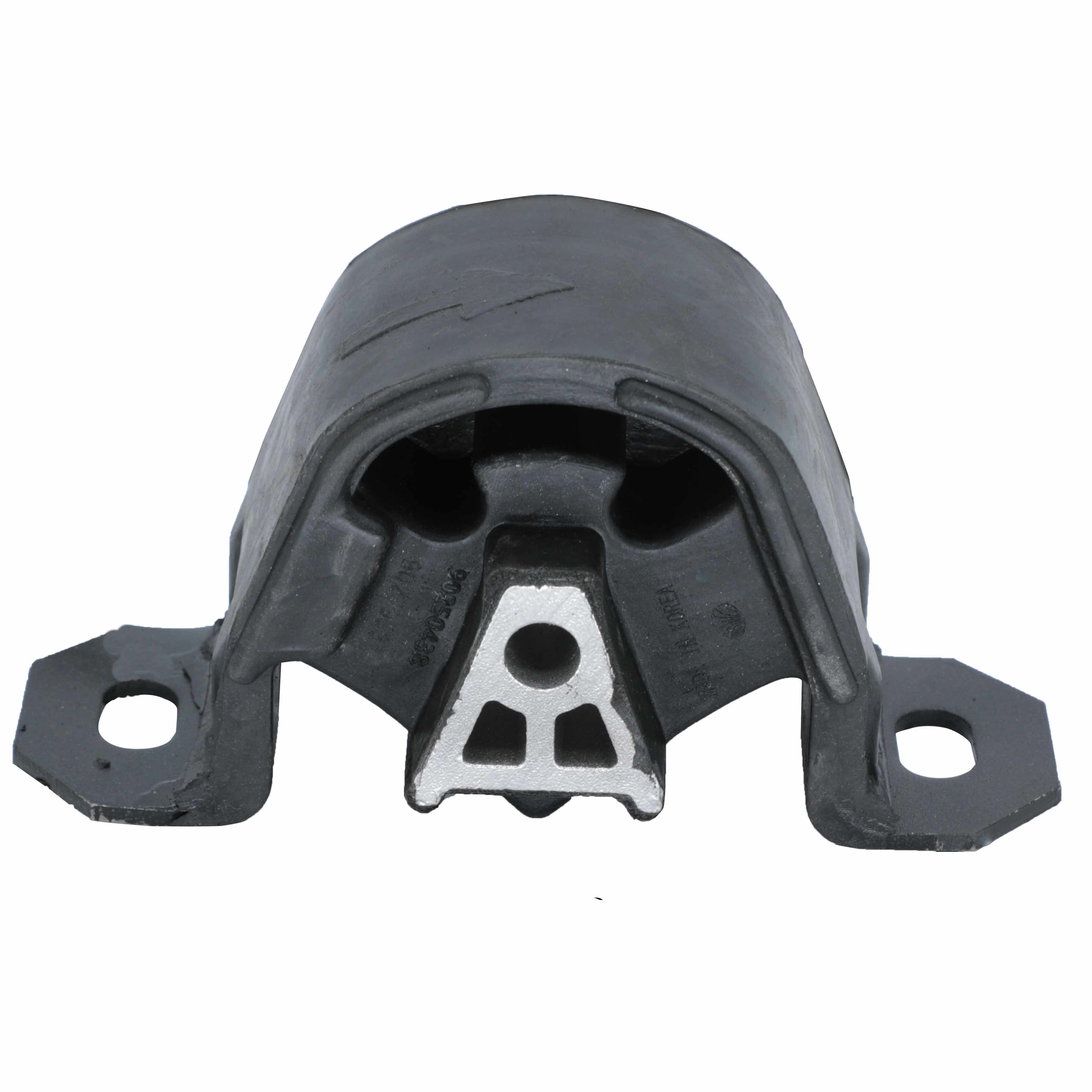 5476023 96227422 90372462 96372462 90279537 90250438 ENGINE MOUNT ENGINE SUPPORT For Daewoo Lanos Passport Optima Pontiac Lemans