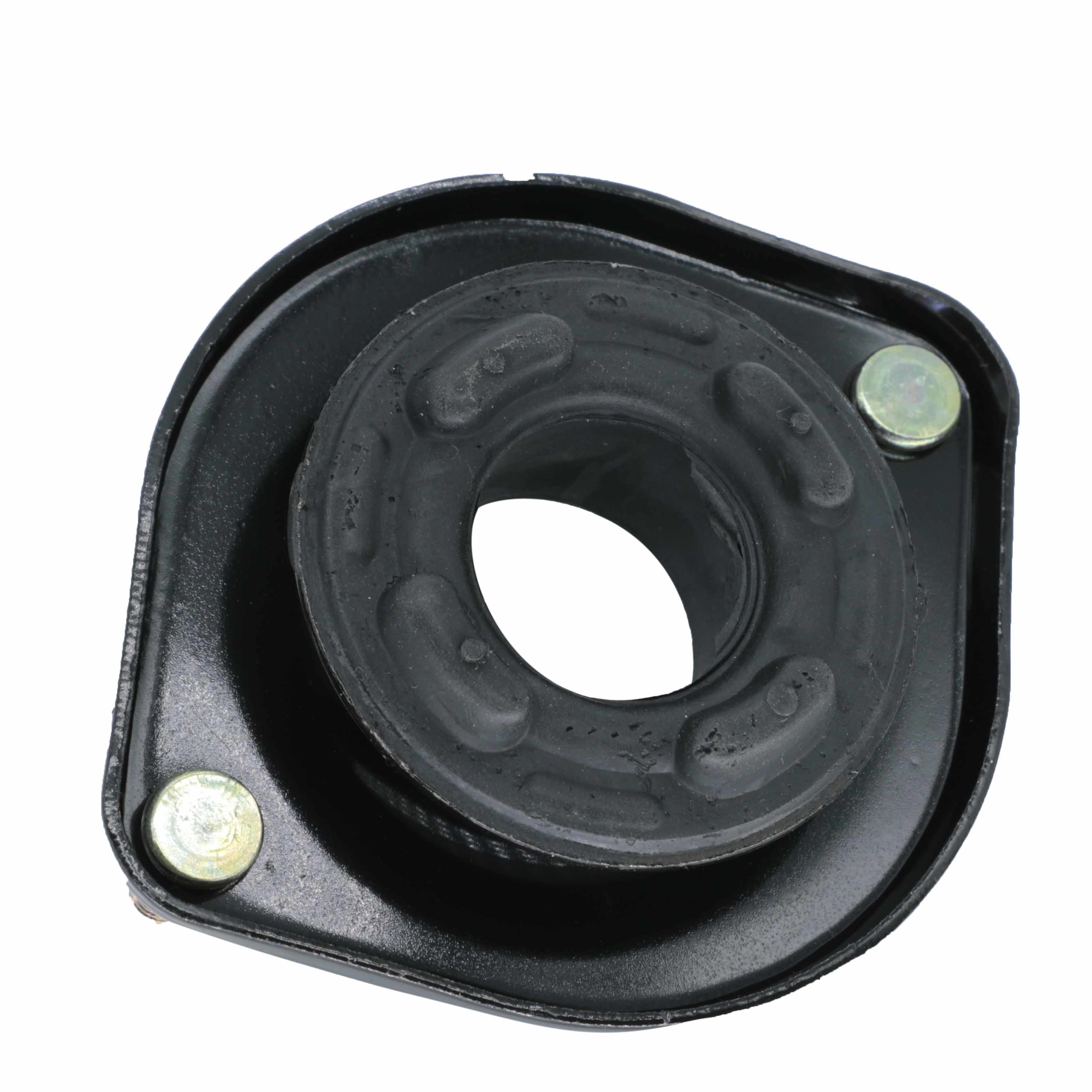 New 0344519 312503 90445207 92098742 92098953 Rubber Front Shock Absorber for Opel Corsa Vauxhall Combo Chevrolet Sail