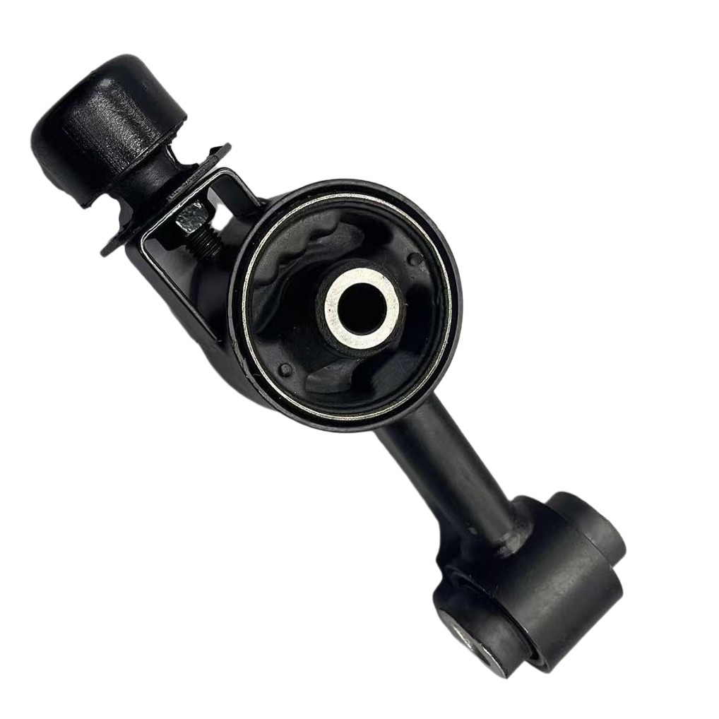 MB7022 11350-EL00A 11350-ED800 11350-ED80A 11350-ED56A 11350-EW60A11350-ED50A ENGINE MOUNT ENGINE SUPPORT for Nissan Versa Cube