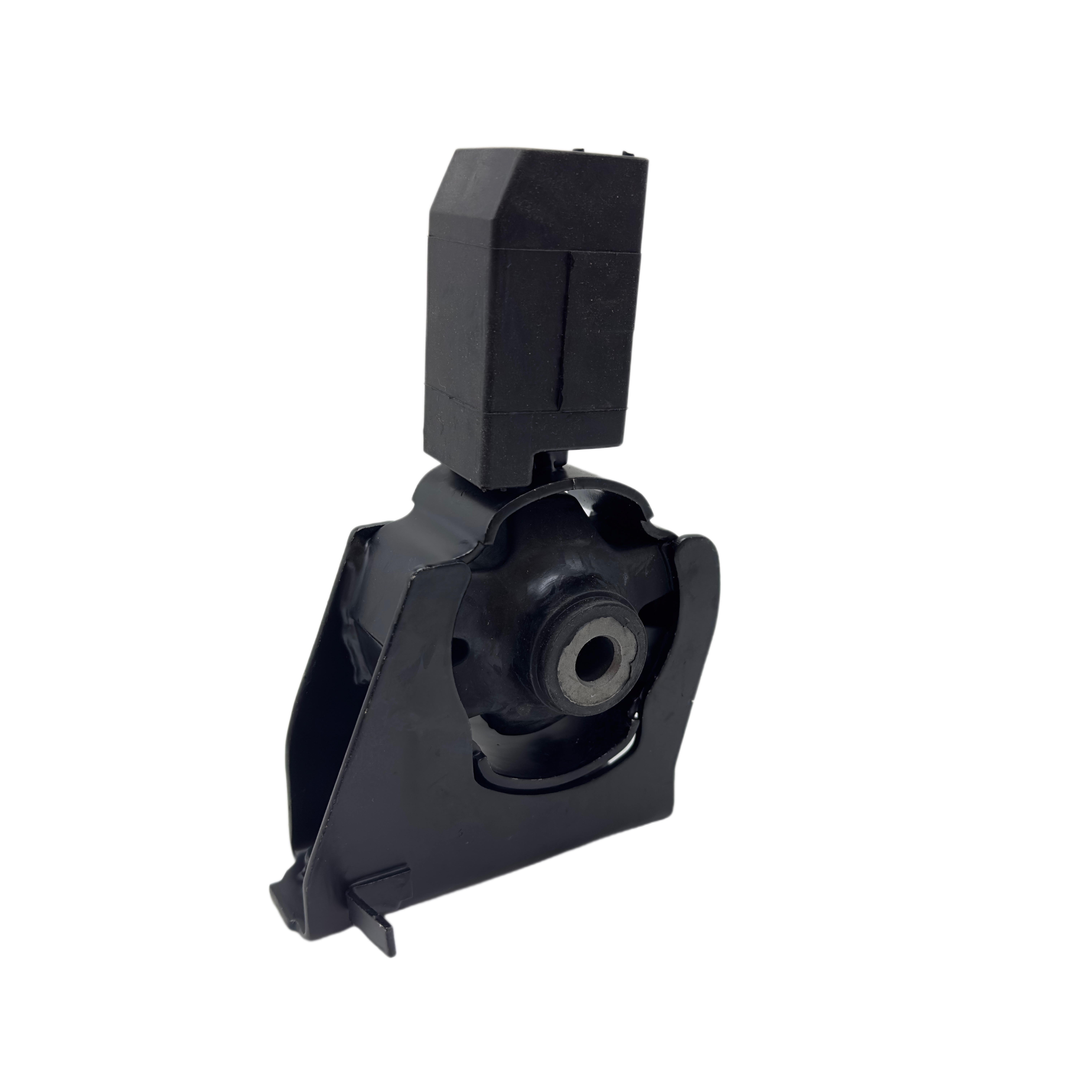 12361-0D210 12361-0D230 12361-21100 12361-0T260 12361-21130 ENGINE MOUNT ENGINE SUPPORT for Toyota Corolla ZZE142 ZZE141