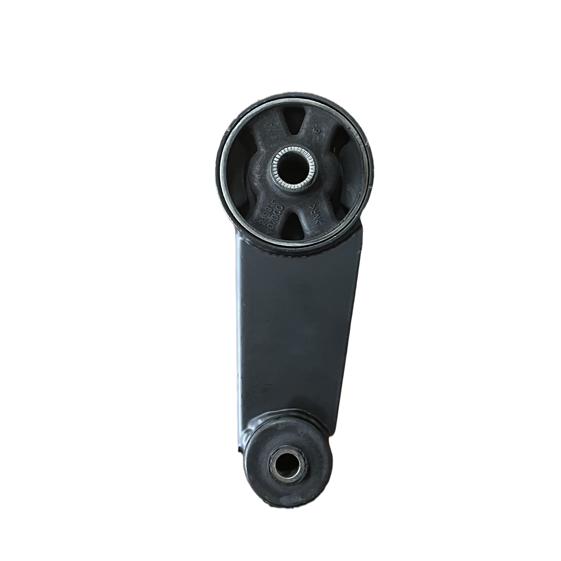 21930-07100 21930-07000 21930-0X110 21930-07001 High Quality Rubber Transmision Mount  Engine Mounting For HYUNDAI KIA PICANTO