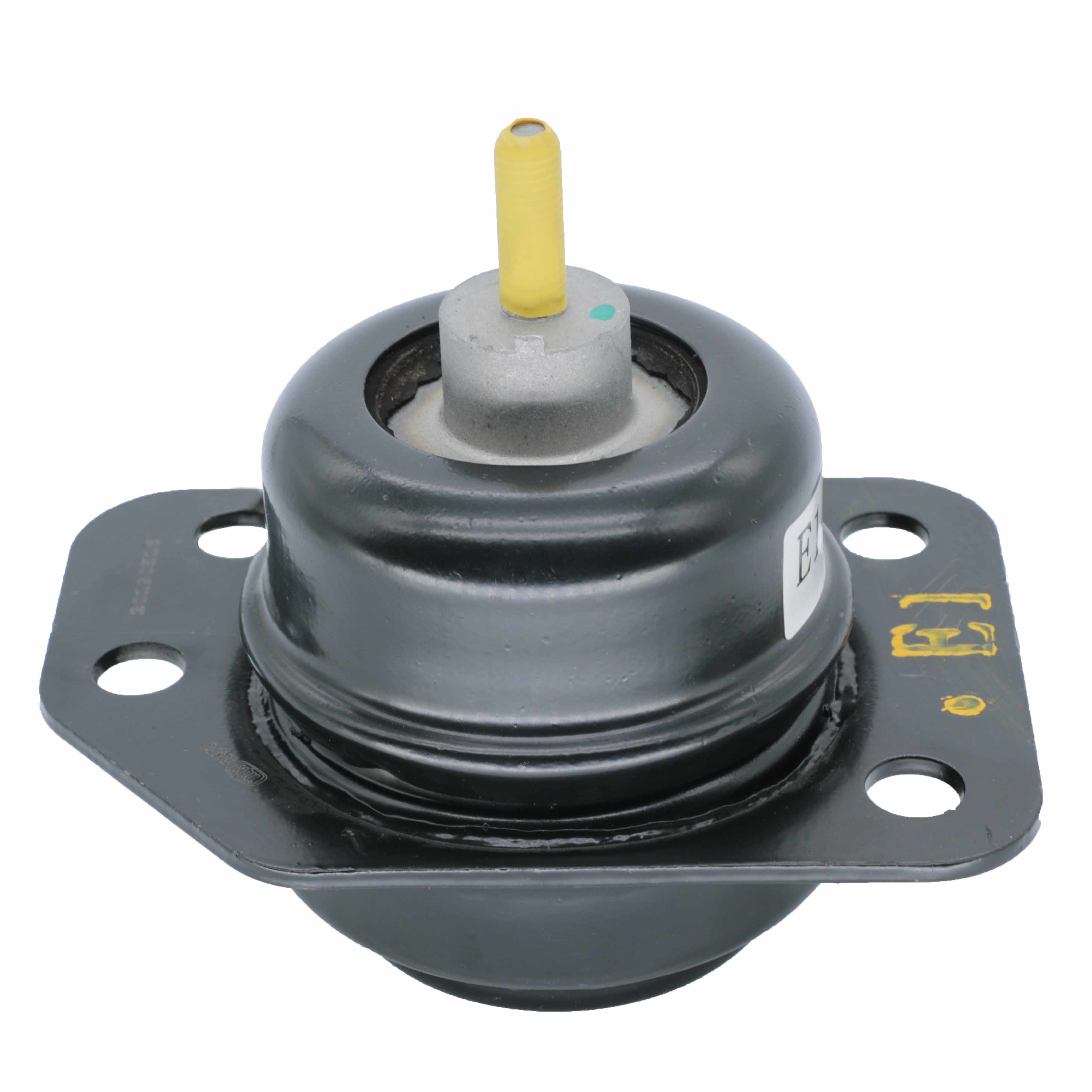 96550225 96550235 96550236 96550227 5486671 5486672 ENGINE MOUNT ENGINE SUPPORT for Buick Excelle Daewoo LACETTI