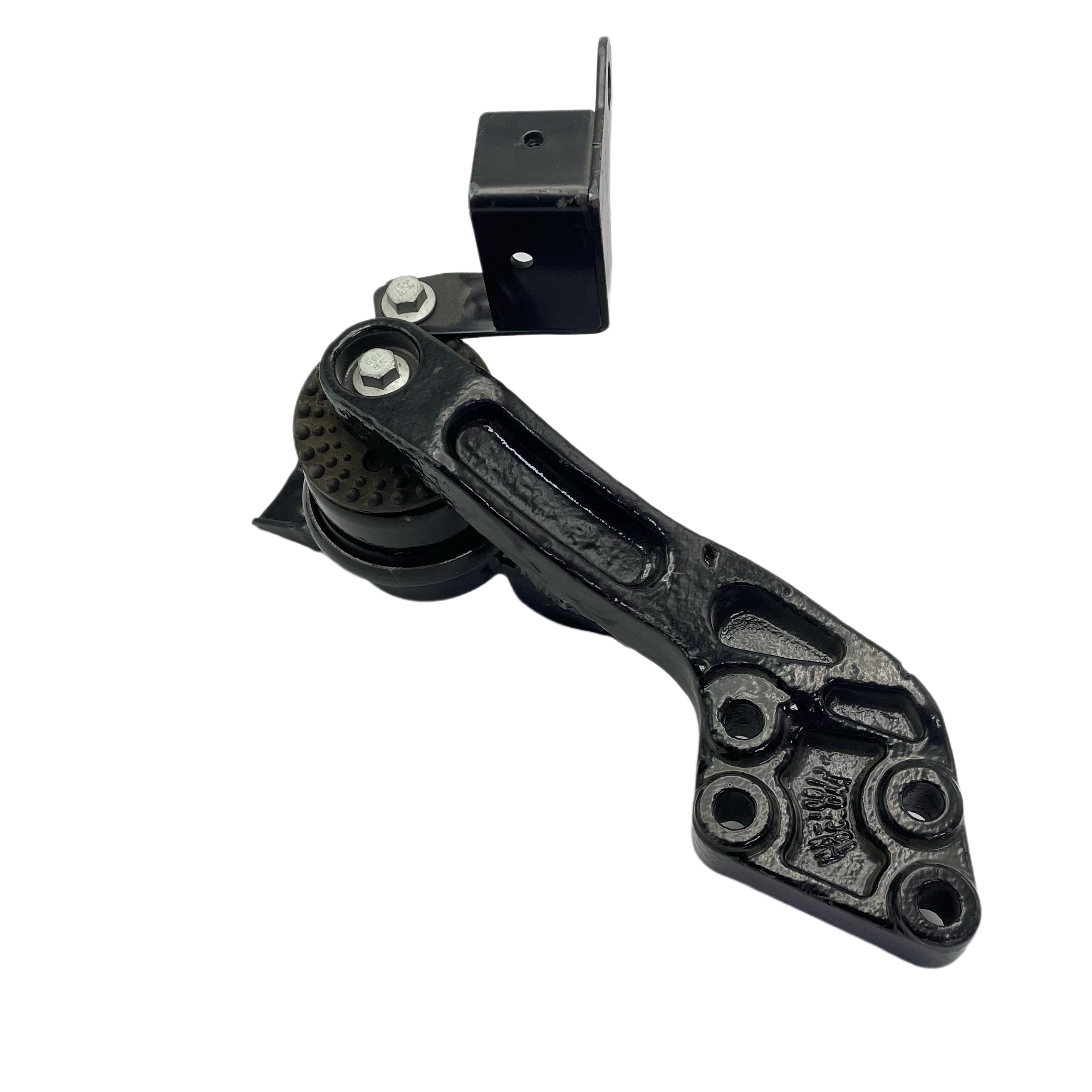 M11-1001310 ENGINE MOUNT ENGINE SUPPORT for Chery A3