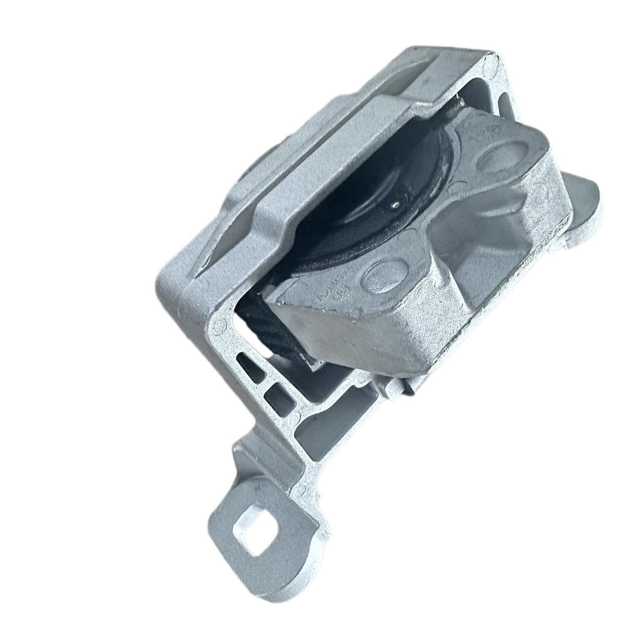 BV616F012CV 3M516F012 ENGINE MOUNT ENGINE SUPPORT for Ford  FOCUS
