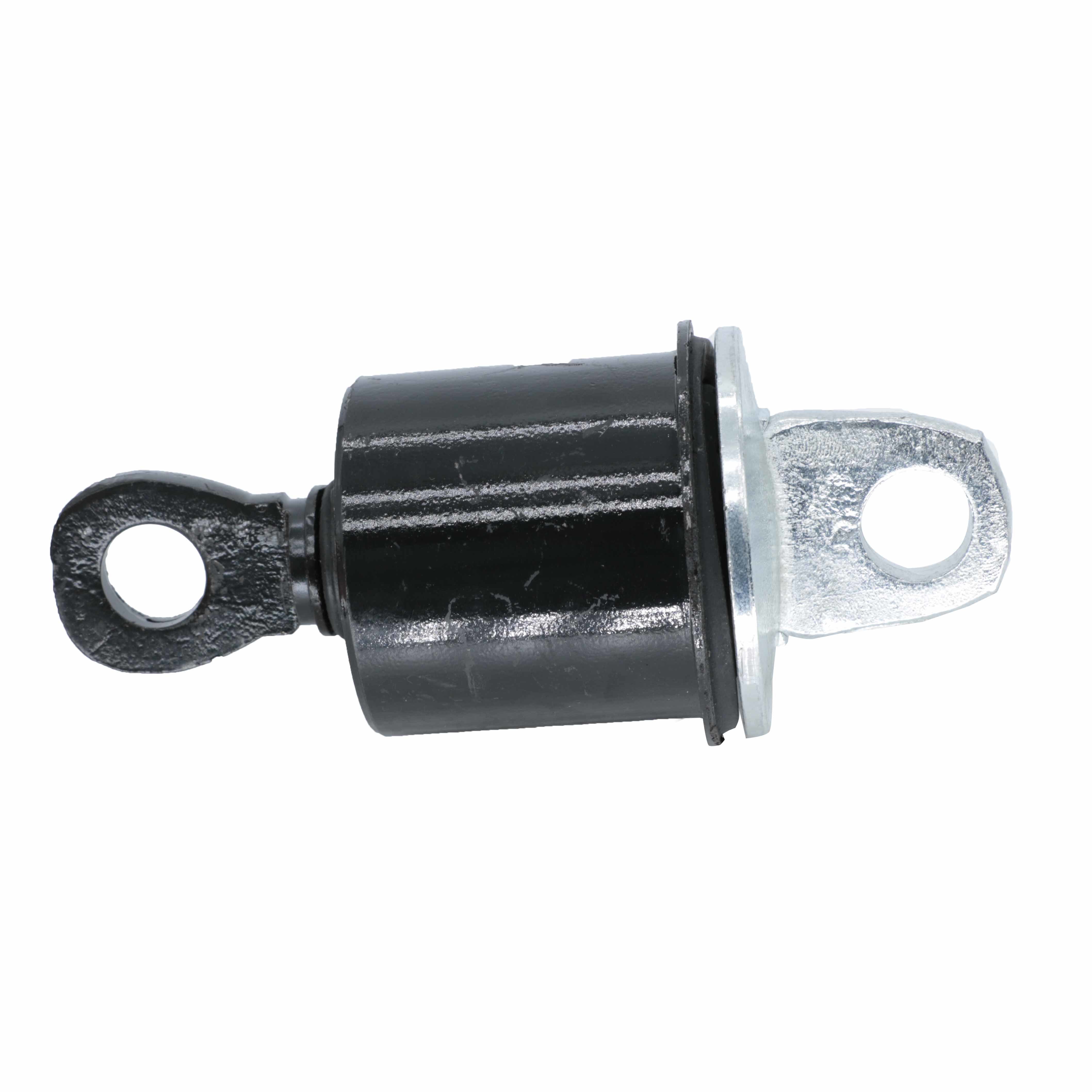95910101  High Quality New Auto Rubber Arm Bushing Axle Beam Mount Bushing for Chevrolet Aveo 2011-2018 Sonic