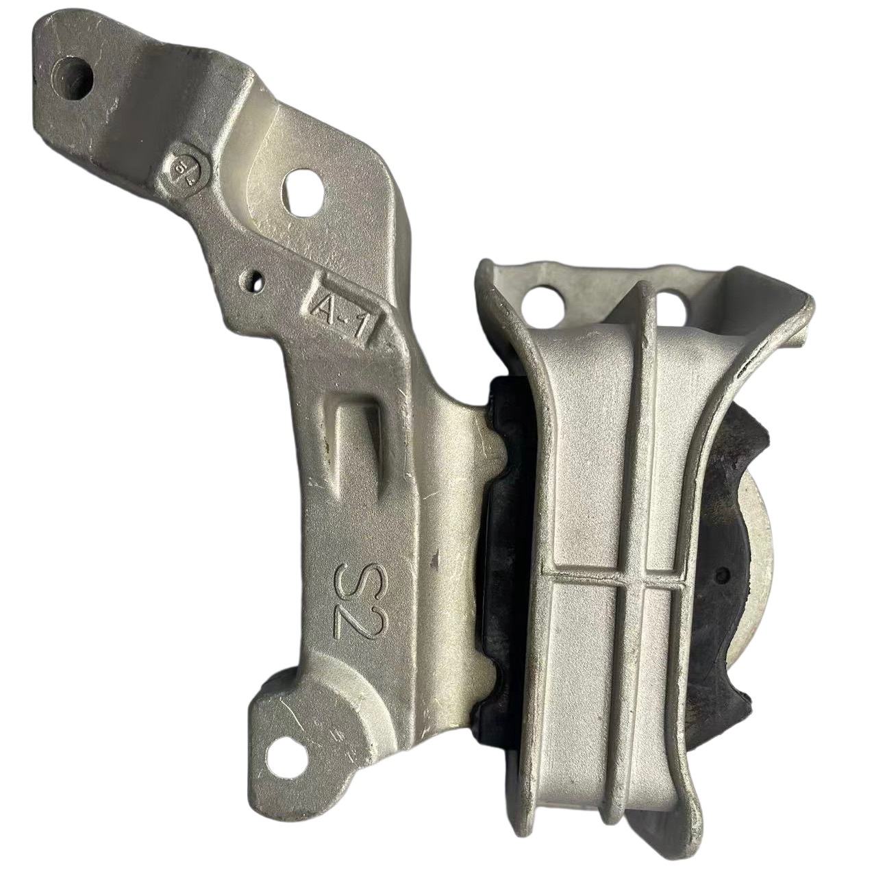 11210-1KA0A 11210-1KA1A  ENGINE MOUNT ENGINE SUPPORT for Nissan JUKE F15 TIIDA C12Z