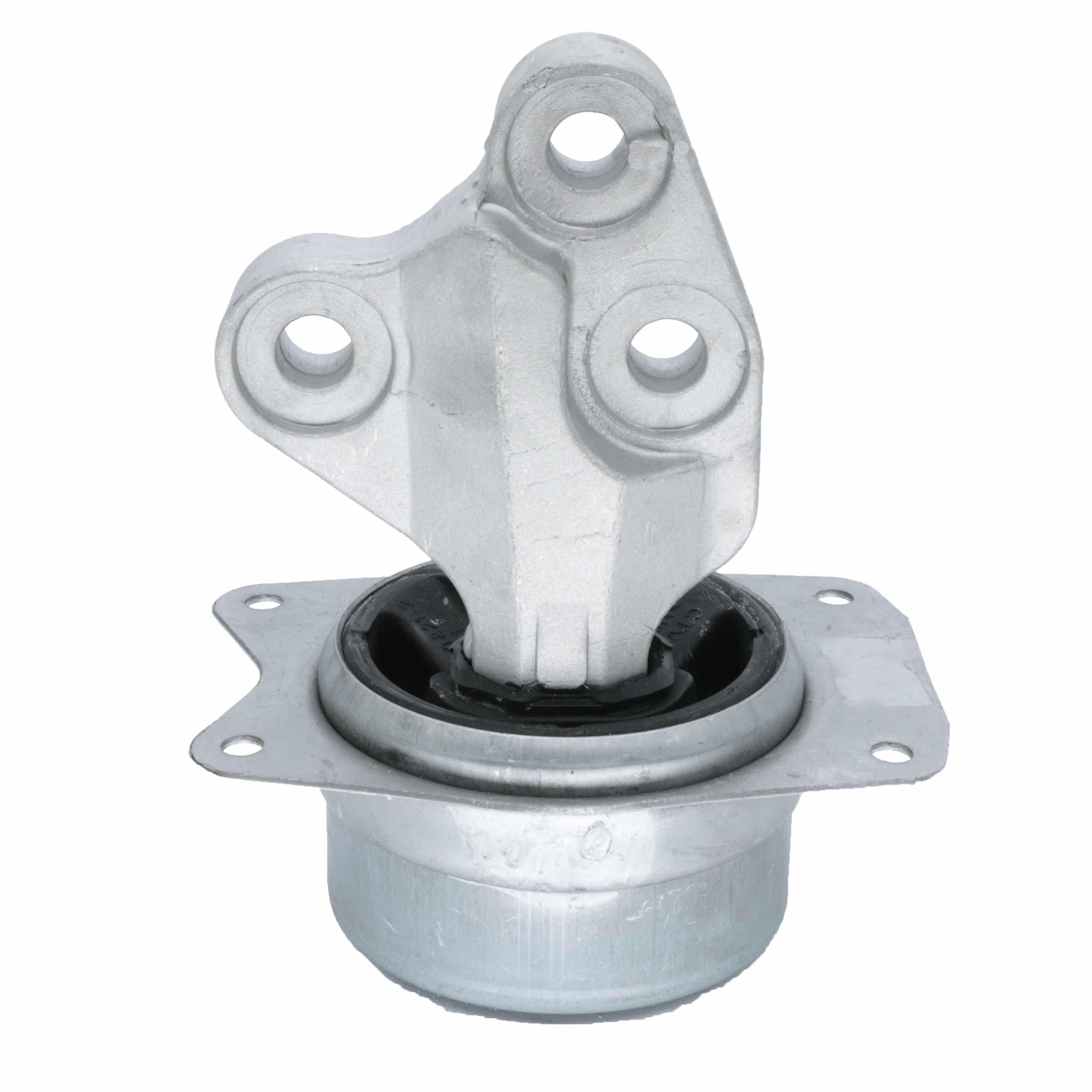 22849848 13312105 22825254 22825253 13227745 High Quality Auto Rubber New Engine Mount and Transmission Mount for Buick LaCrosse