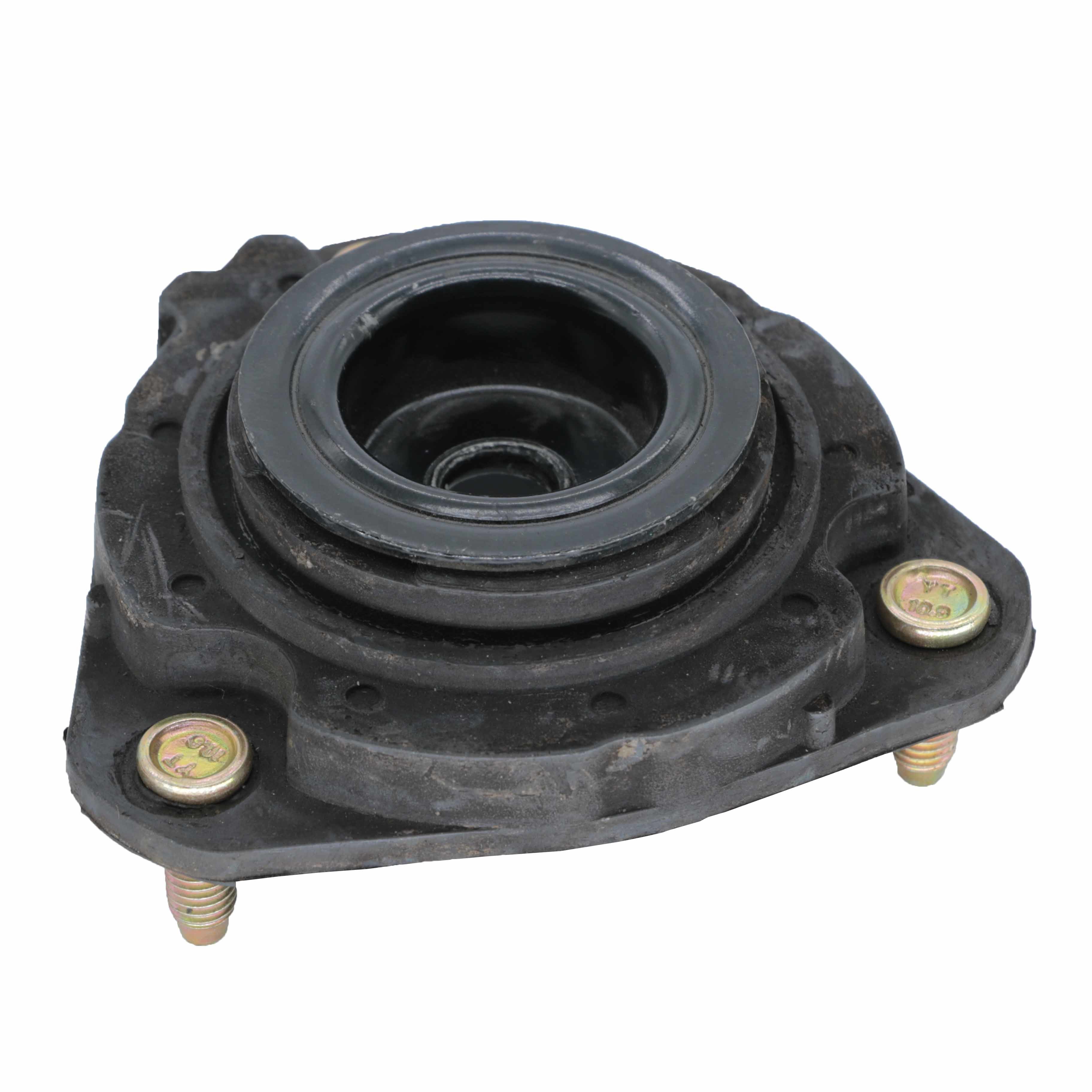 4S7W3K155AB 1S7W3K155AE 1117734 1122893 4386426 Front Shock Absorber Mount  Strut Mount for FORD Mondeo III 2000-2007