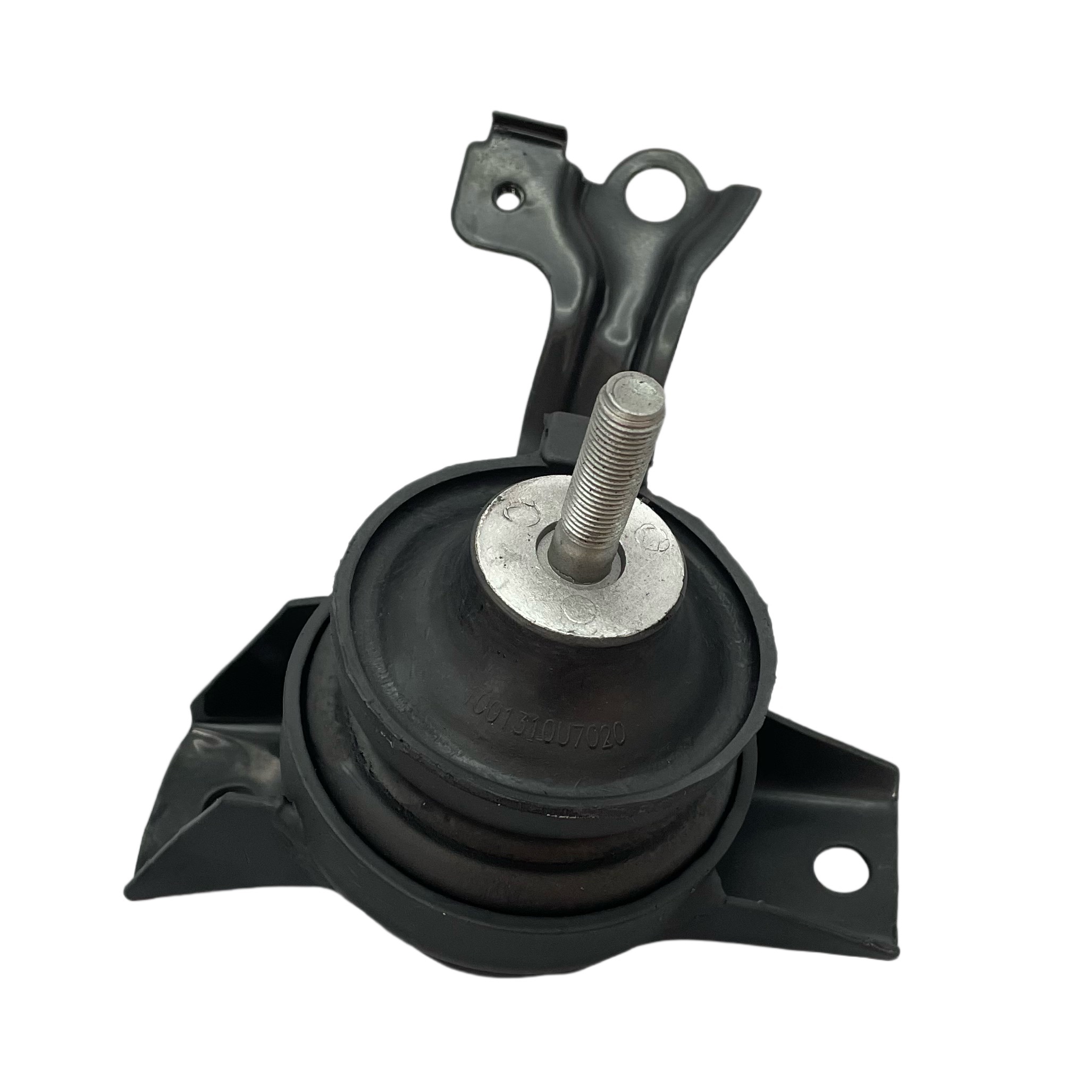 21810-2C300 21810-2C200 21810-2D200 Auto Parts Engine Mounting  for Hyundai Elantra Tiburon