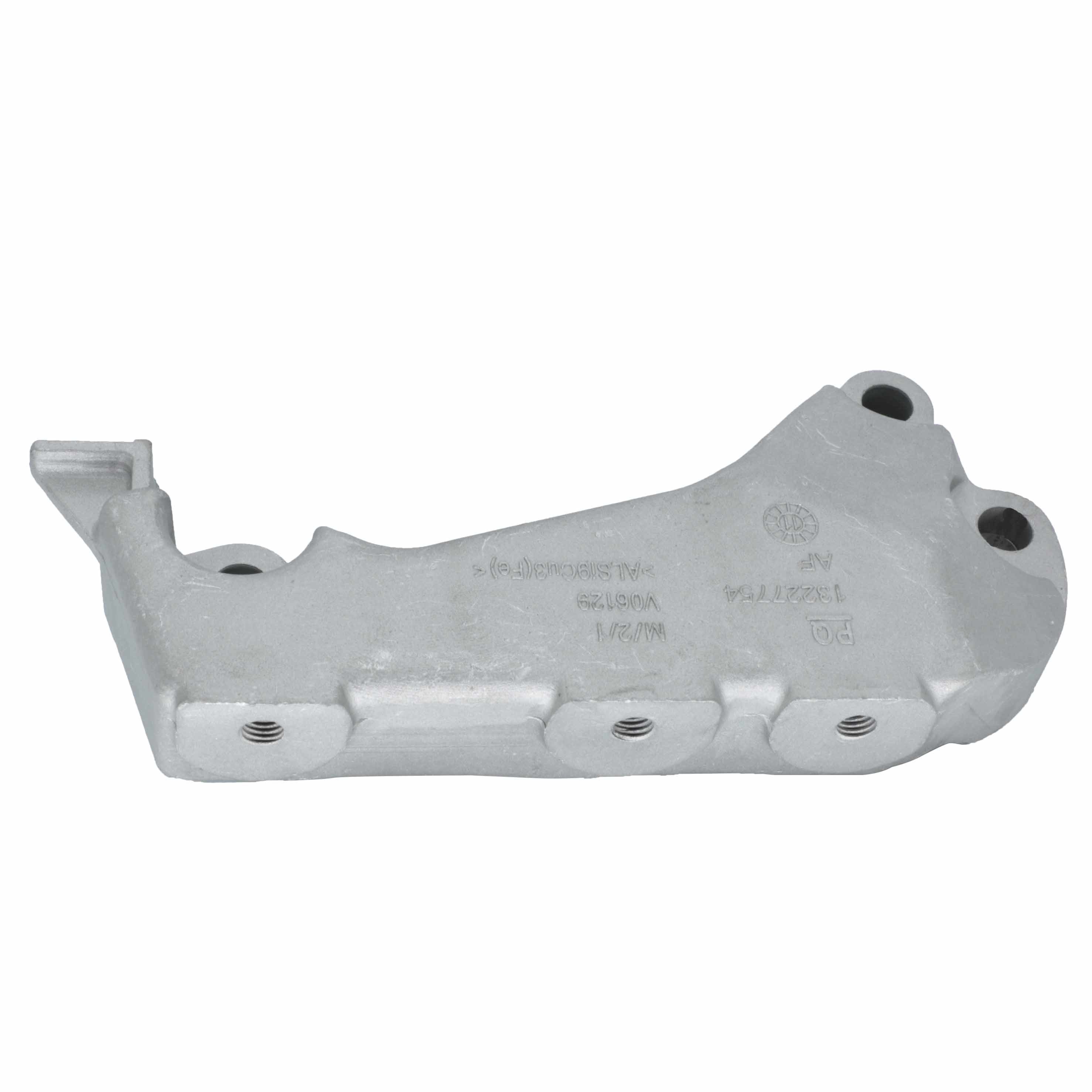 13227754 High Quality Auto Rubber New Engine Mount and Transmission Mount For Buick LaCrosse Allure Chevrolet Malibu