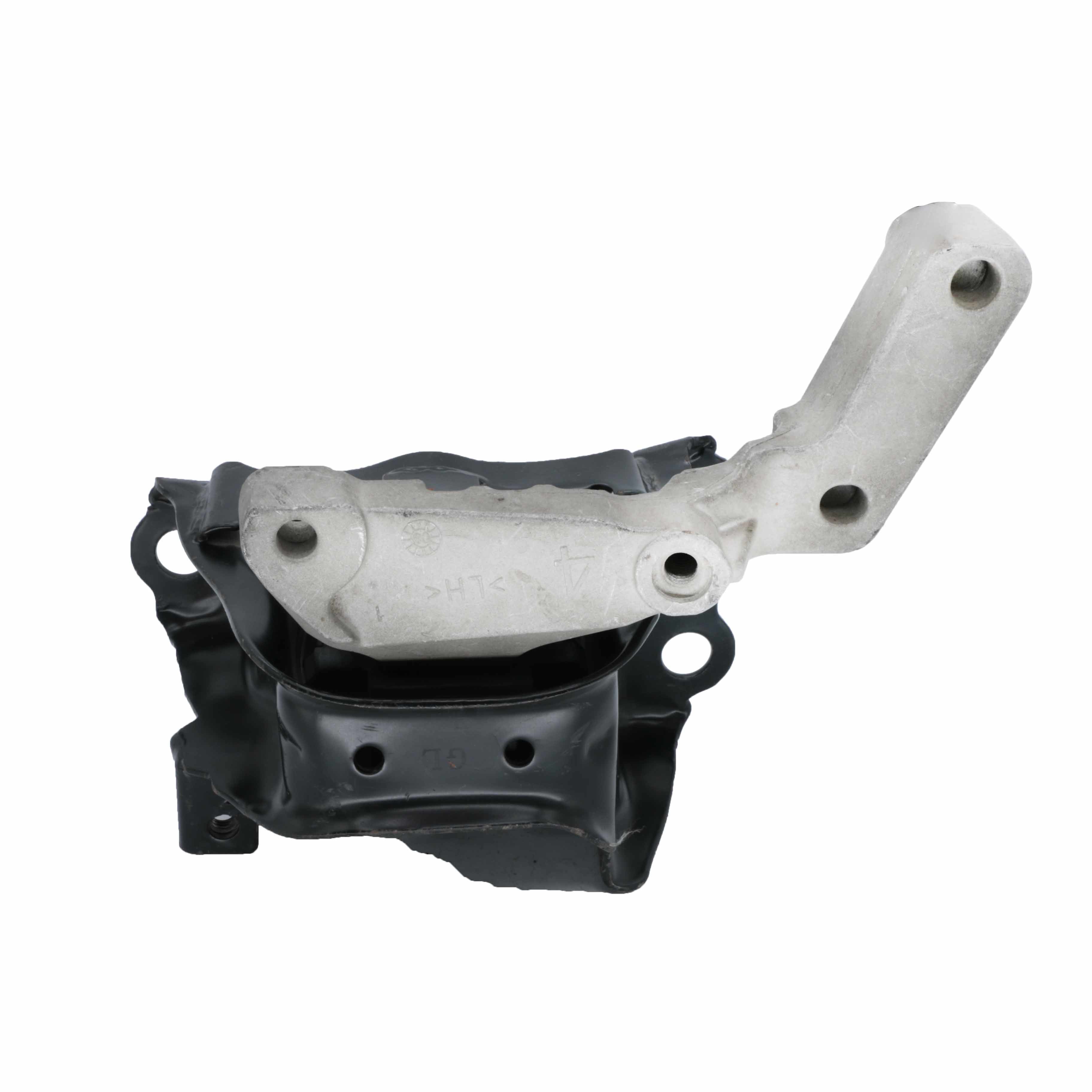 High Quality 11210-1AS0A 11210-1HS0A Rubber Transmission Mount for Nissan ALMERA SUNNY PATROL ALTIMA-New Engine Mounting